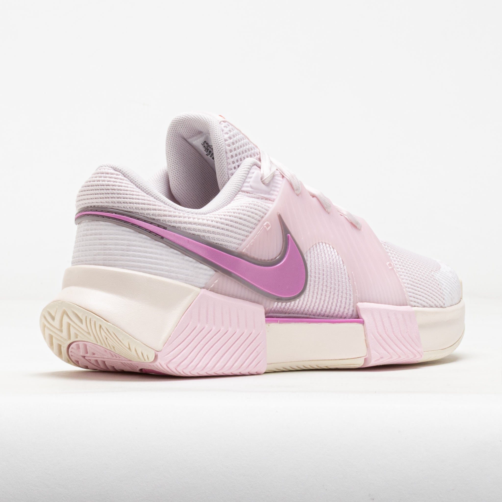 Nike GP Challenge 1.5 Premium Women's Pearl Pink/Lite Magenta