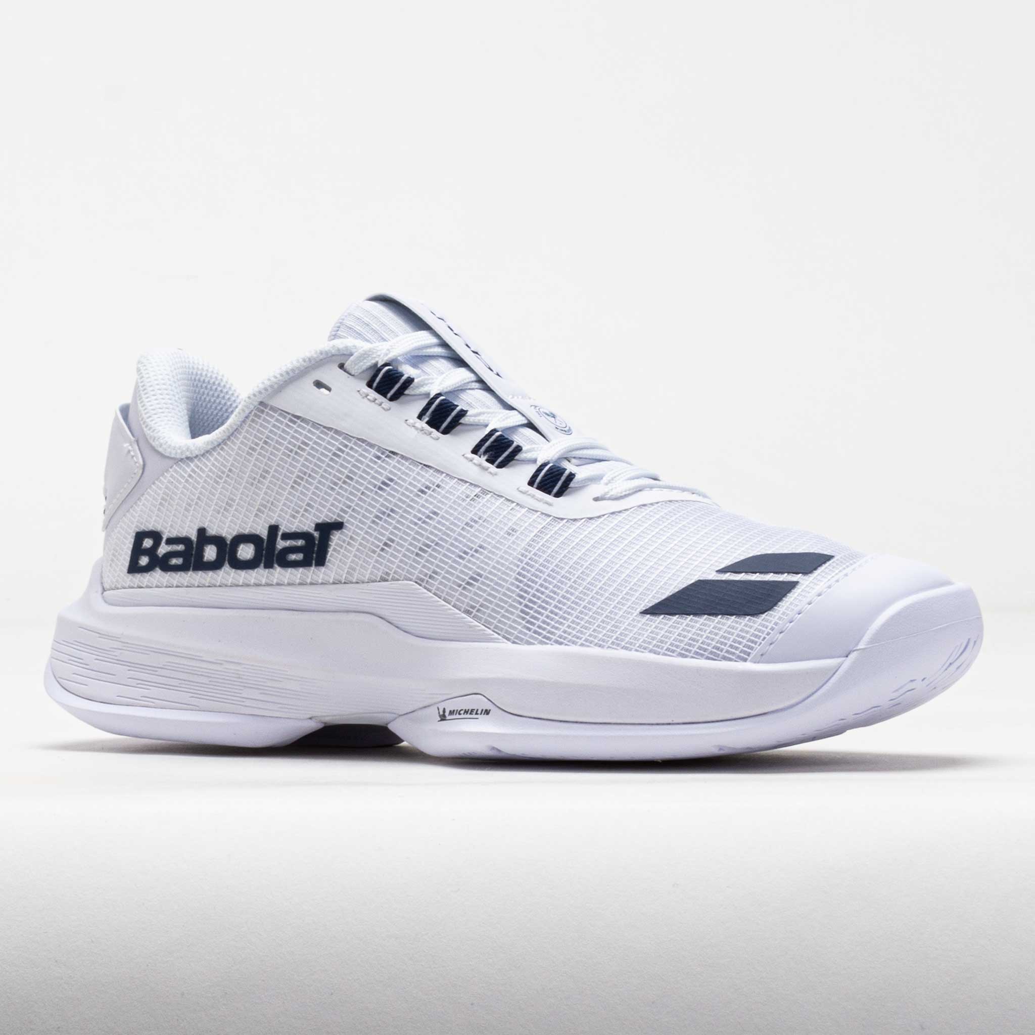 BabolaT 上下　メンズXL Babolat Jet Tere 2 Men's Wimbledon 2026 – Holabird Sports