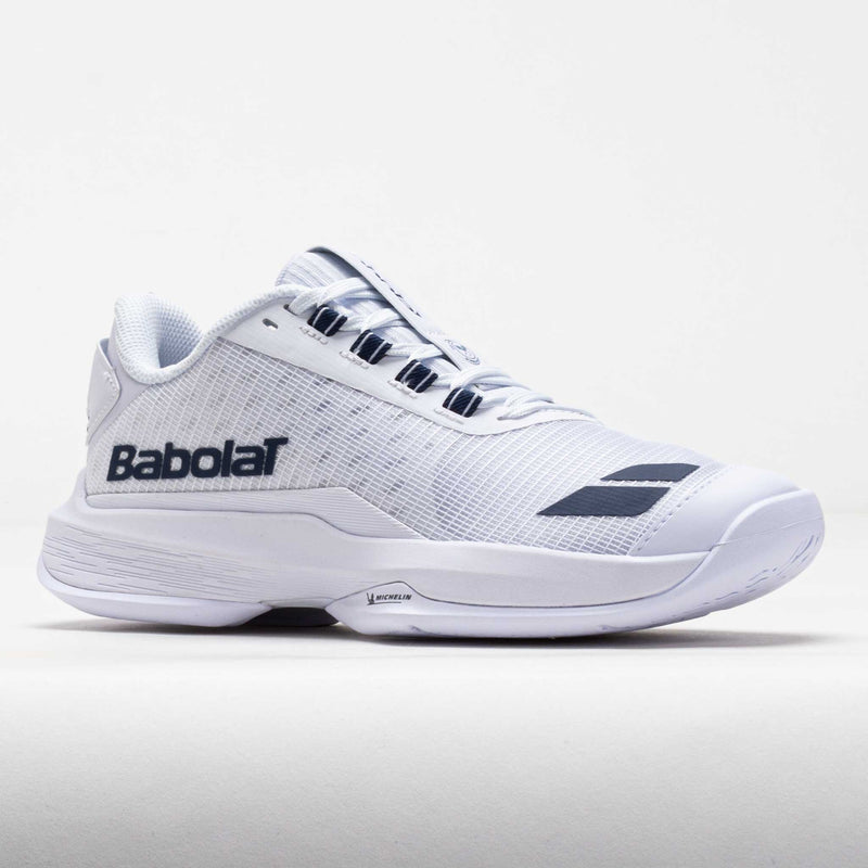 Babolat Jet Tere 2 Men's Wimbledon 2026 – Holabird Sports