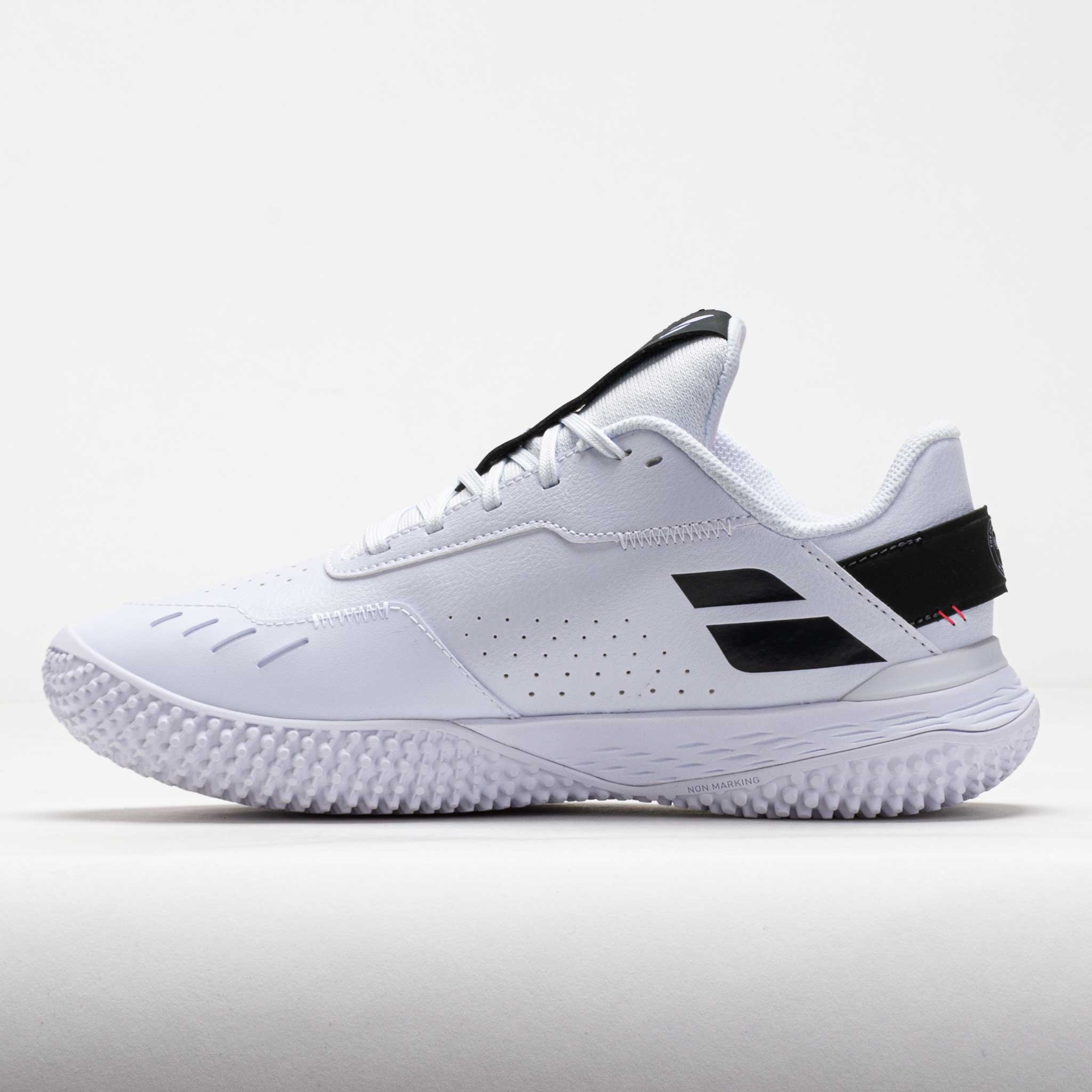 Babolat SFX Evo Men's Wimbledon 2026