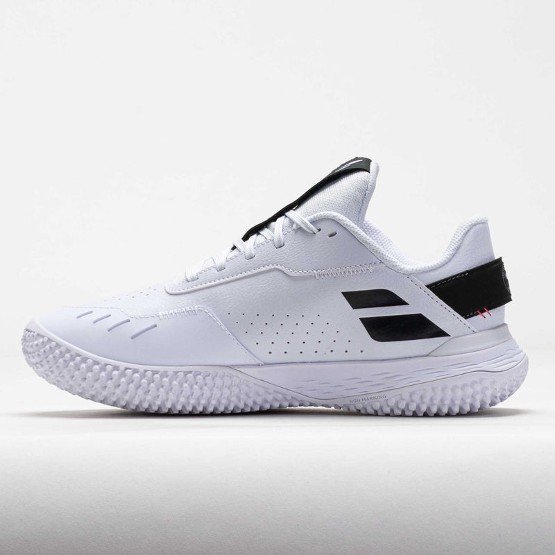 Babolat SFX Evo Men's Wimbledon 2026 – Holabird Sports