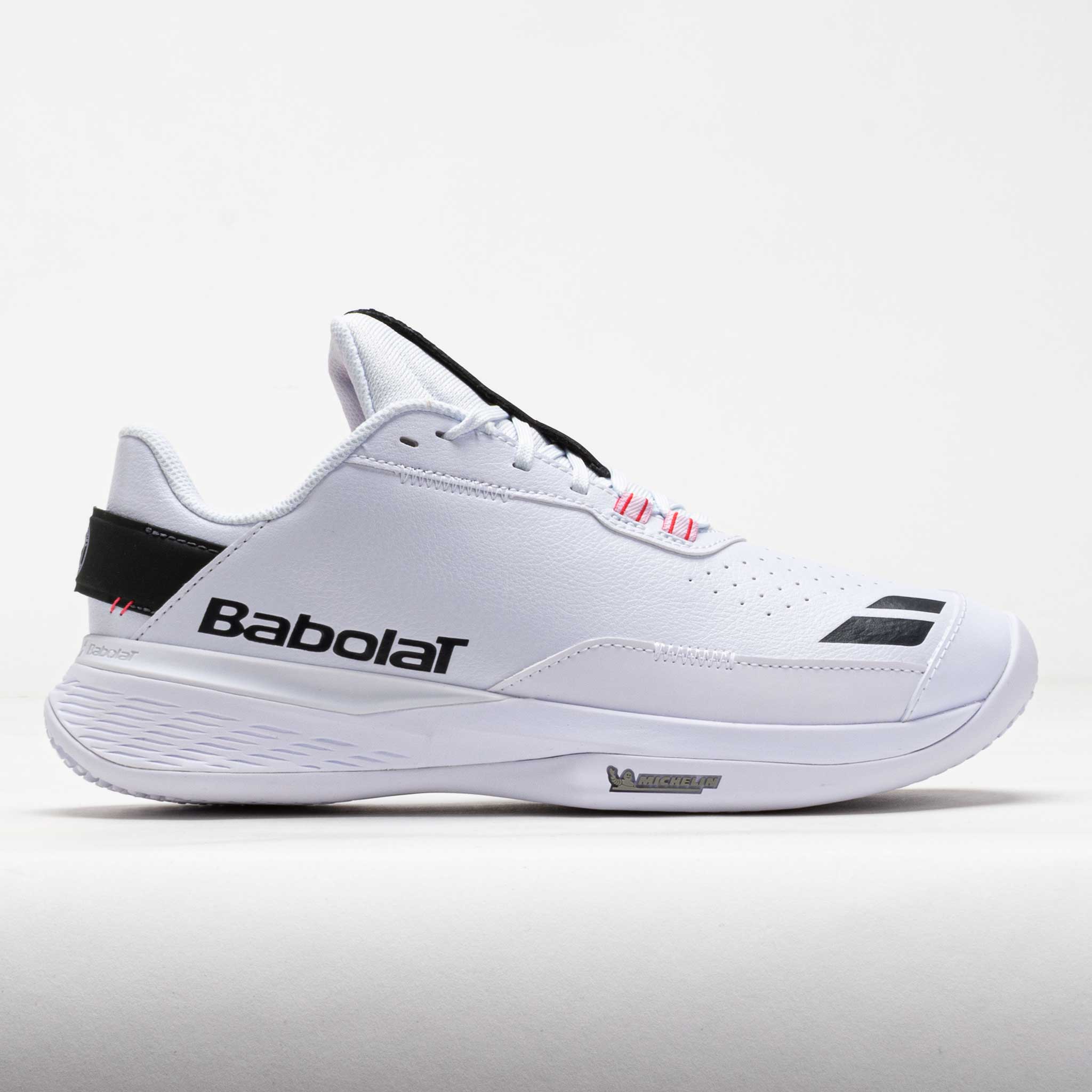 Babolat SFX Evo Men's Wimbledon 2026