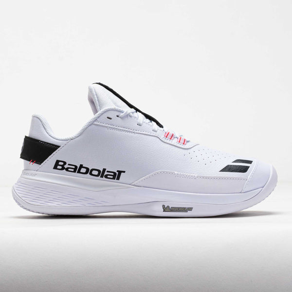 Babolat SFX Evo Men's Wimbledon 2026 – Holabird Sports