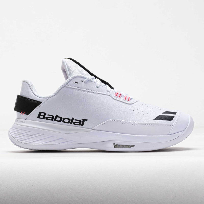Babolat SFX Evo Men's Wimbledon 2026 – Holabird Sports