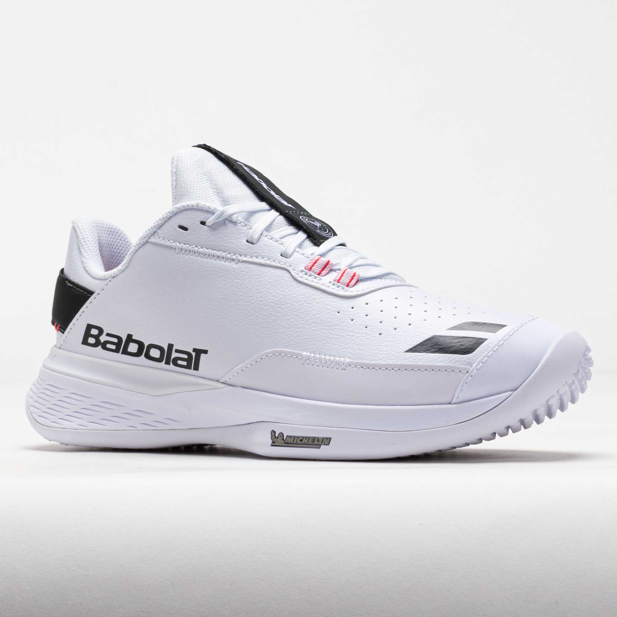 Babolat SFX Evo Men's Wimbledon 2026 – Holabird Sports