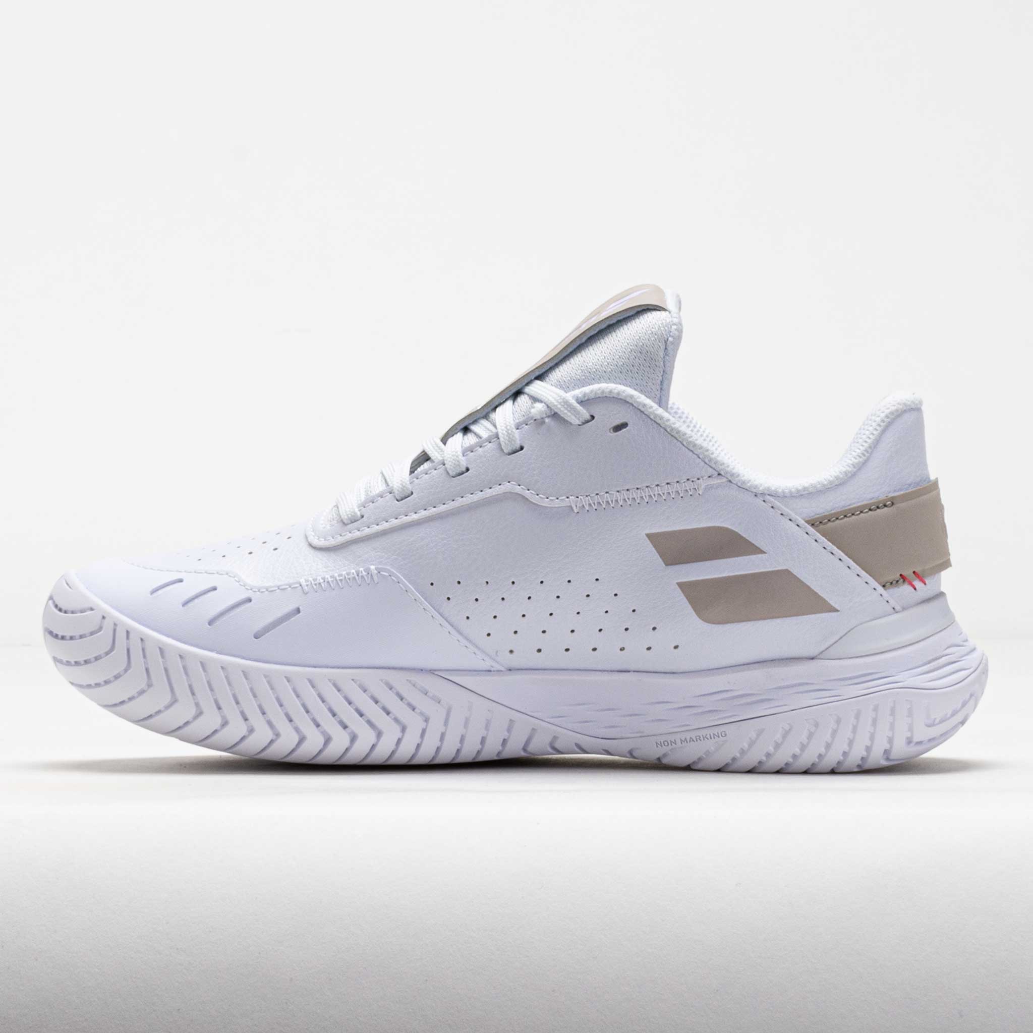 Babolat SFX Evo Women's Wimbledon 2026 – Holabird Sports