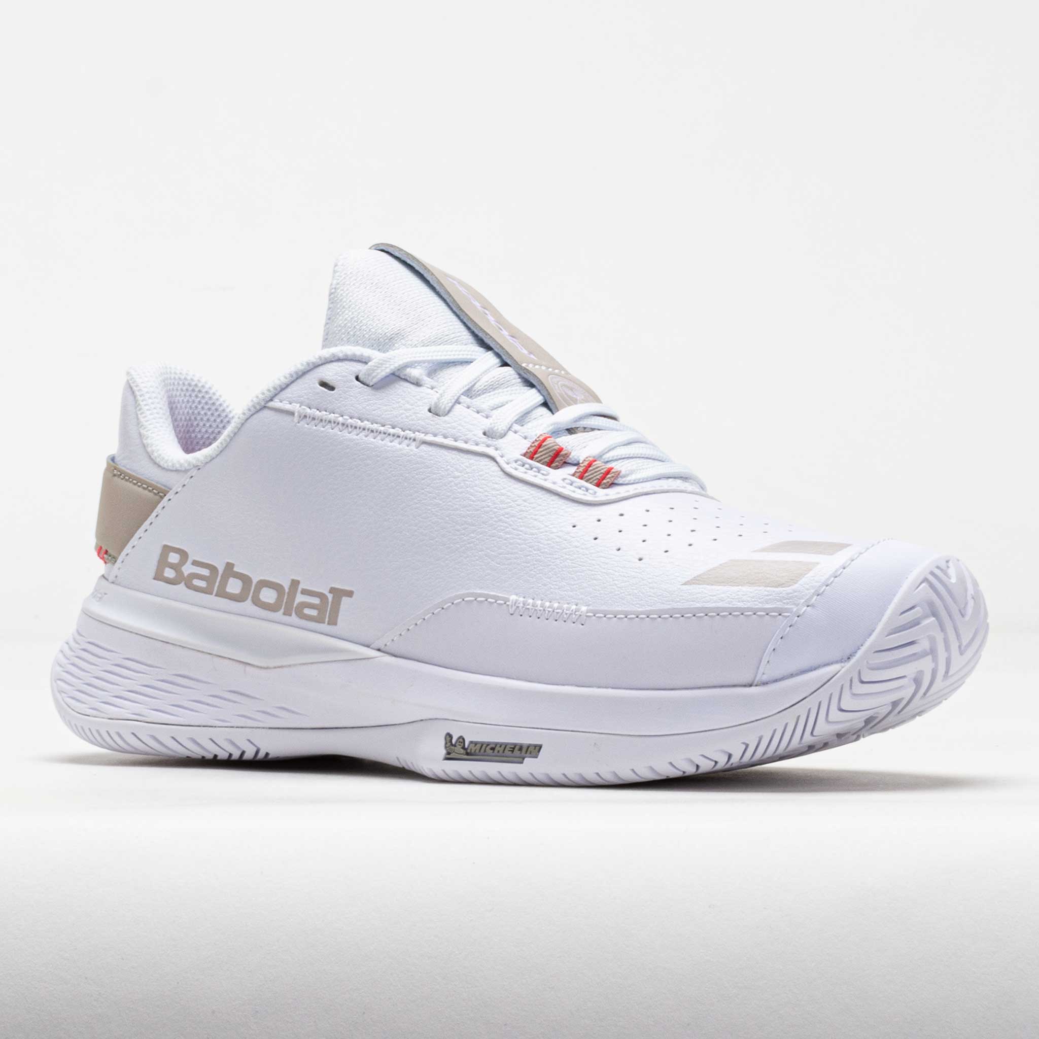 Babolat SFX Evo Women's Wimbledon 2026 – Holabird Sports