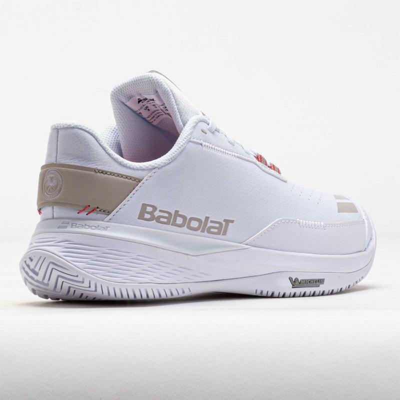 Babolat スコート XLサイズ 新品 2026ss スコート バボラ レディース