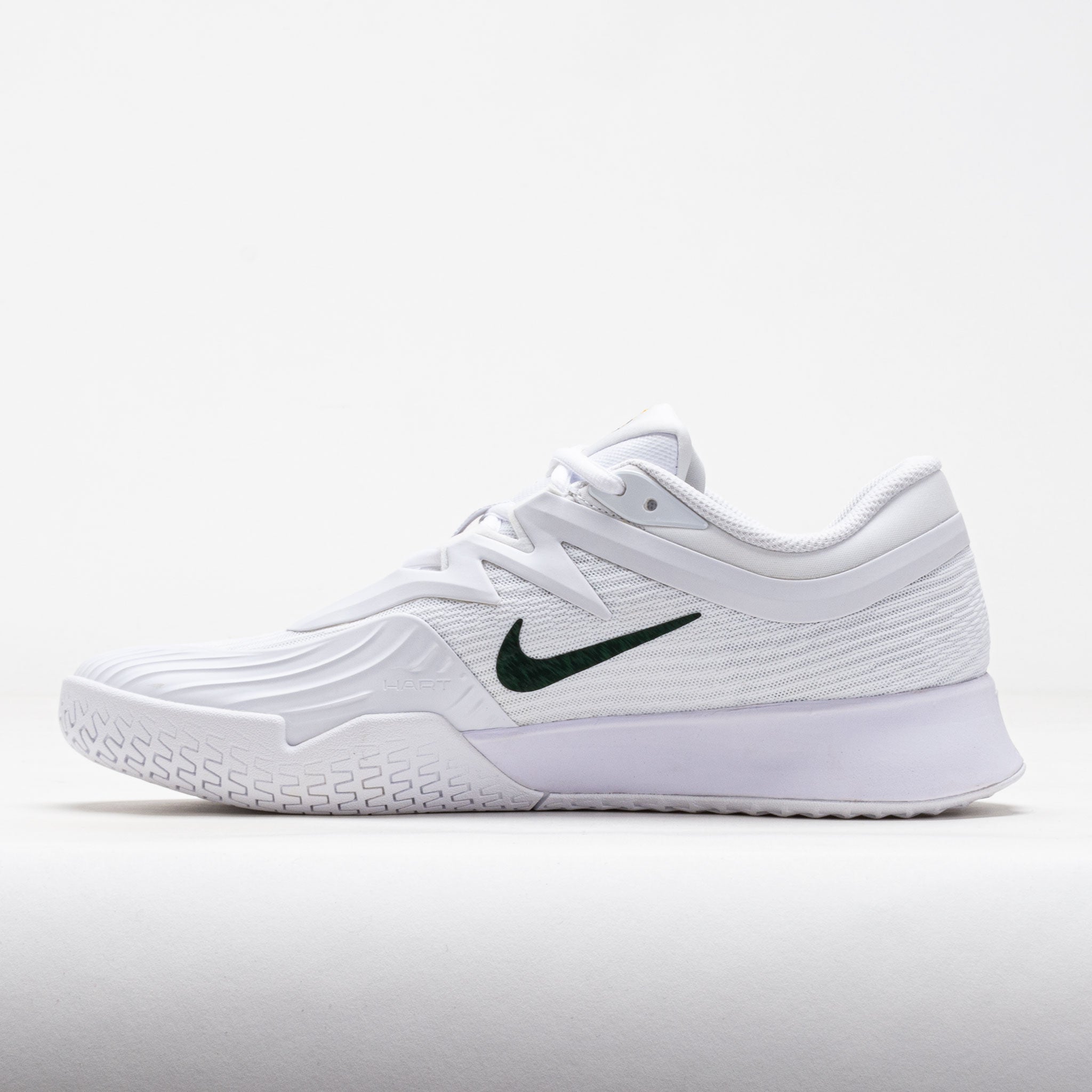 Nike Vapor Pro 3 Premium Men's White/Gorge Green/Gold