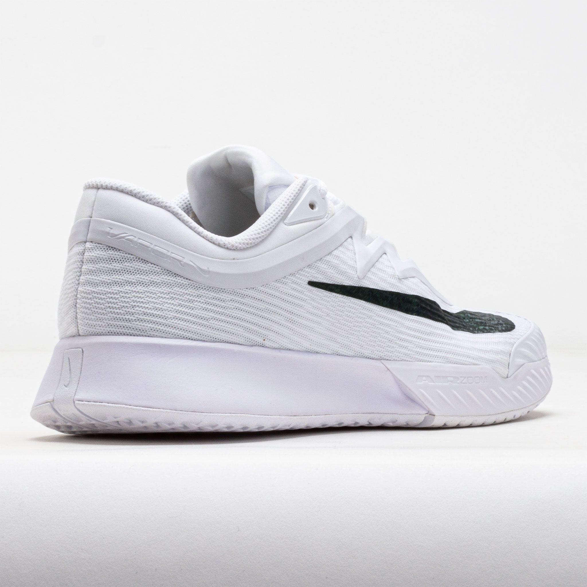 Nike Vapor Pro 3 Premium Men's White/Gorge Green/Gold