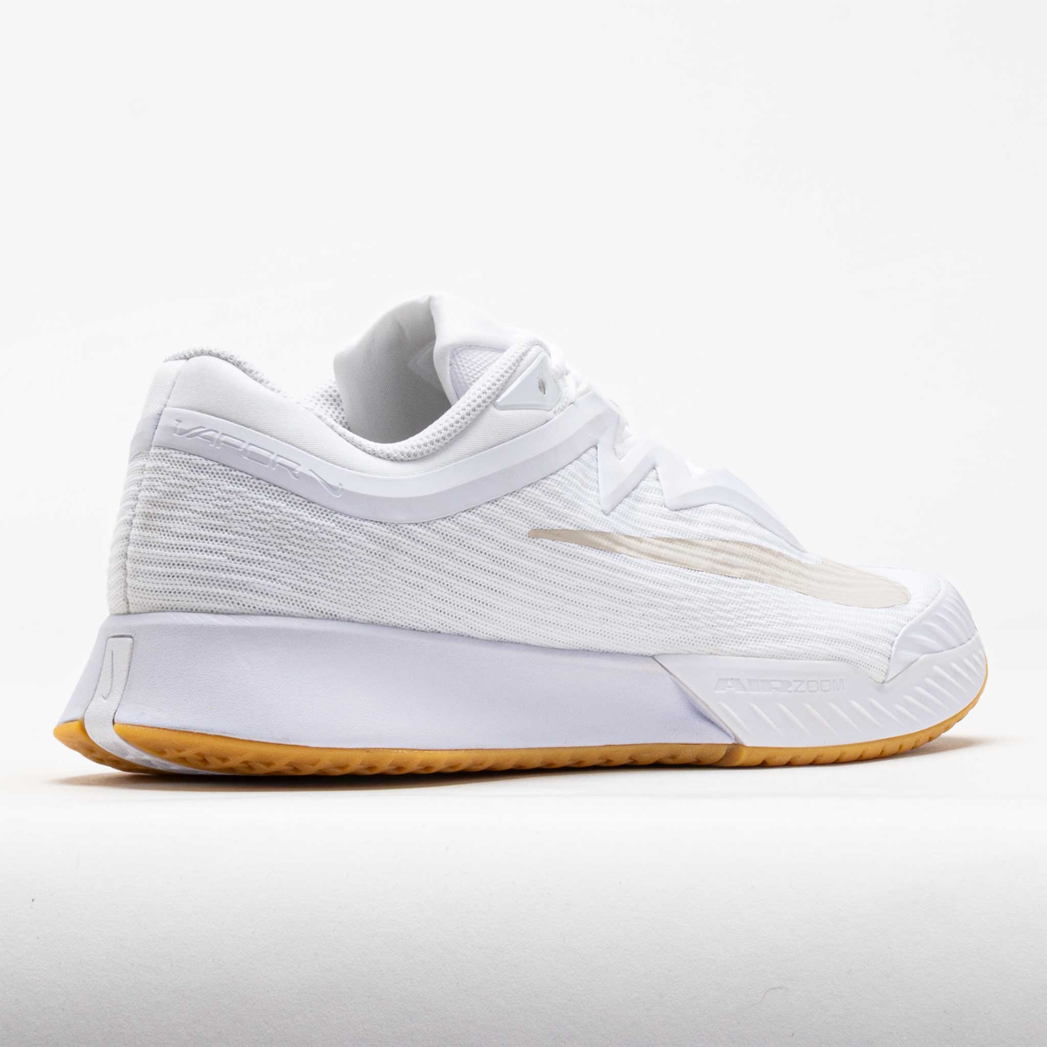 Nike Vapor Pro 3 Men's White/Orewood Brown/Linen