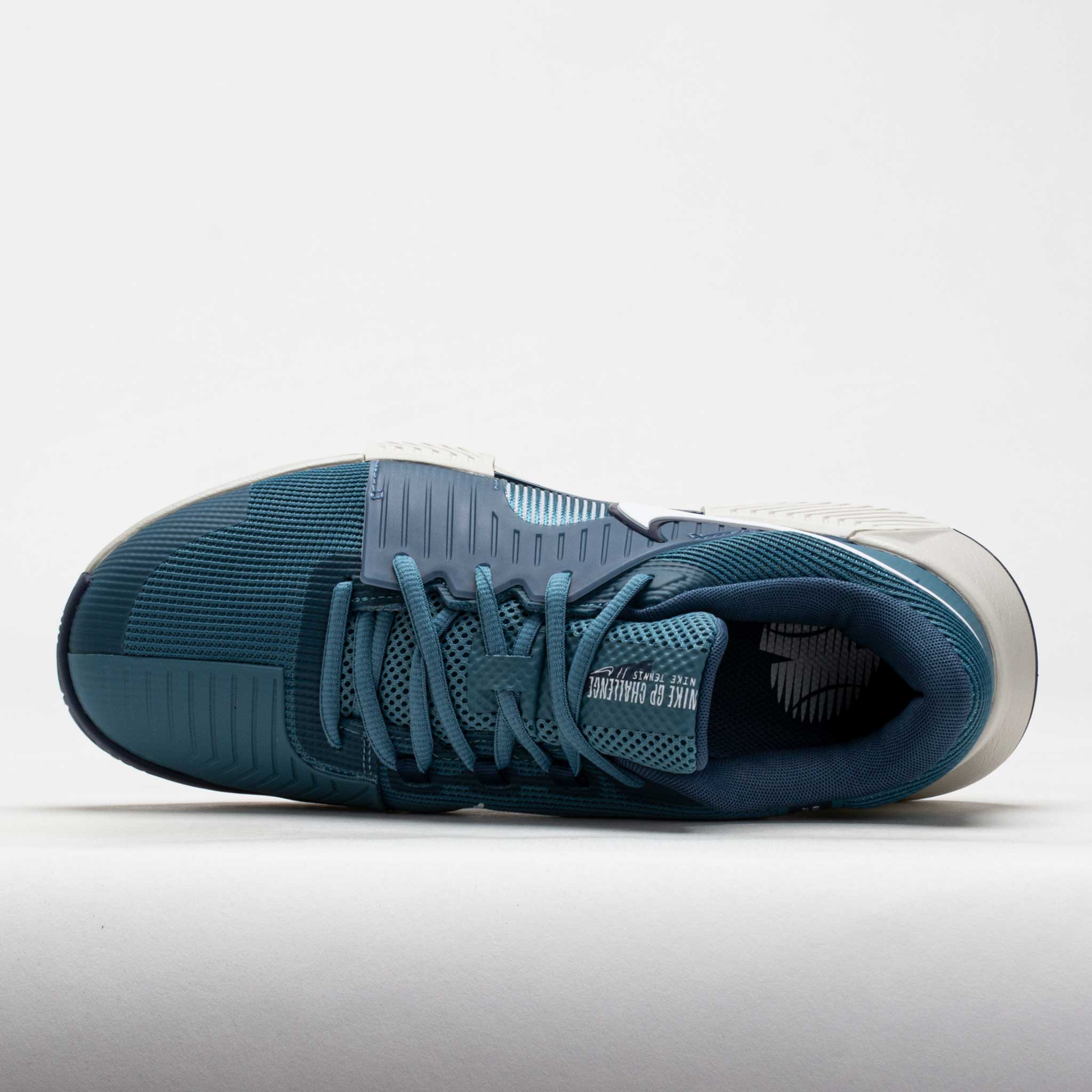 Nike GP Challenge 1.5 Men's Smokey Blue/White/Light Bone
