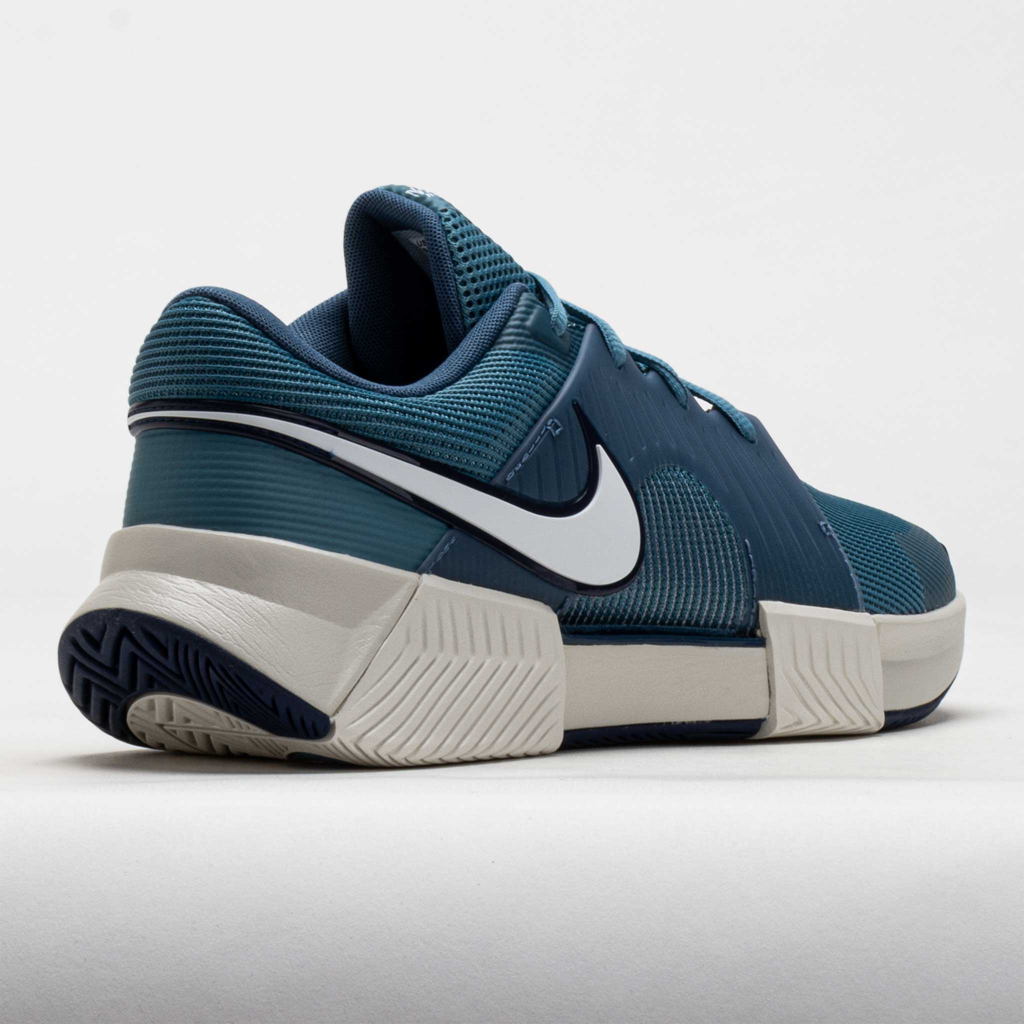 Nike GP Challenge 1.5 Men's Smokey Blue/White/Light Bone