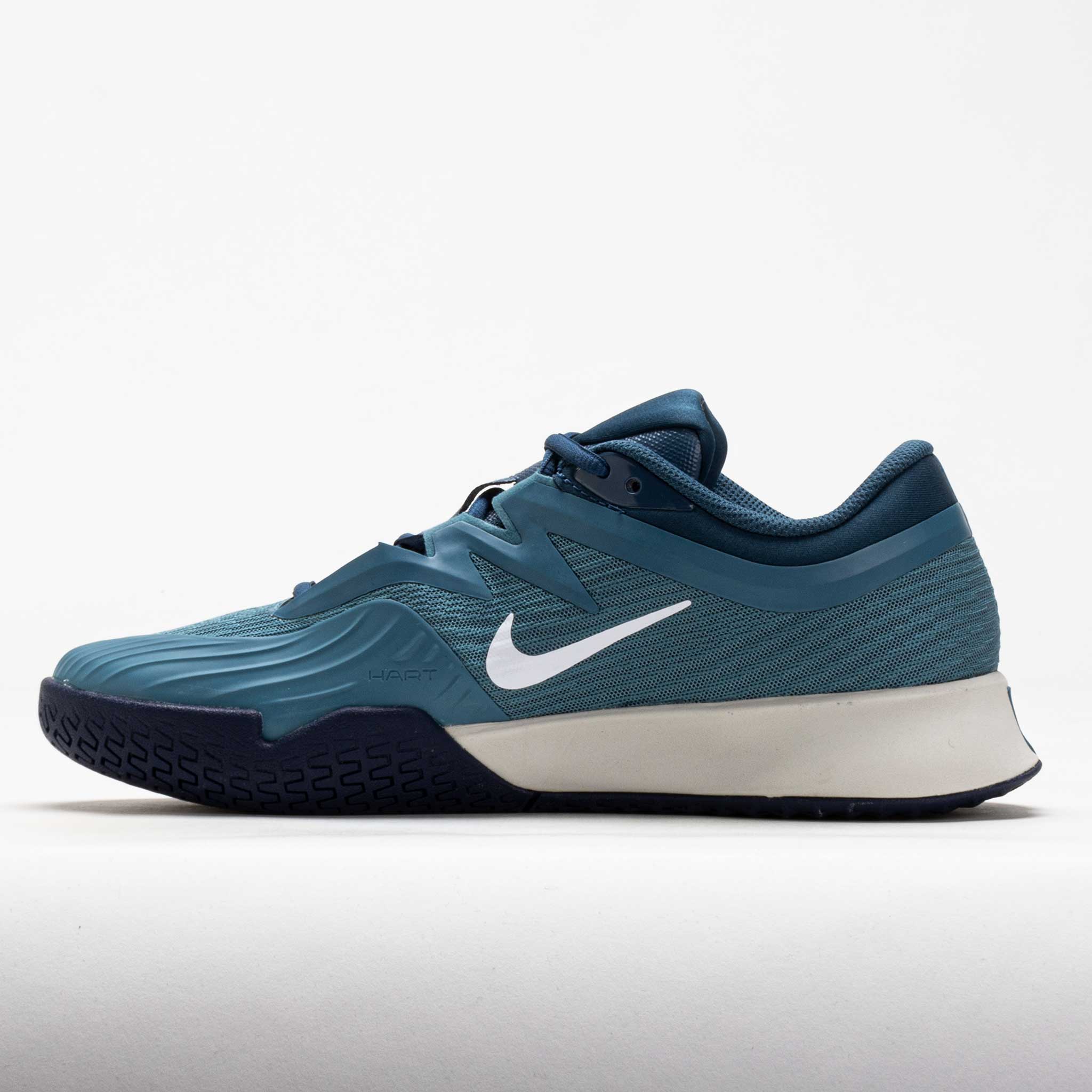 Nike Vapor Pro 3 Men's Smokey Blue/White/Light Bone