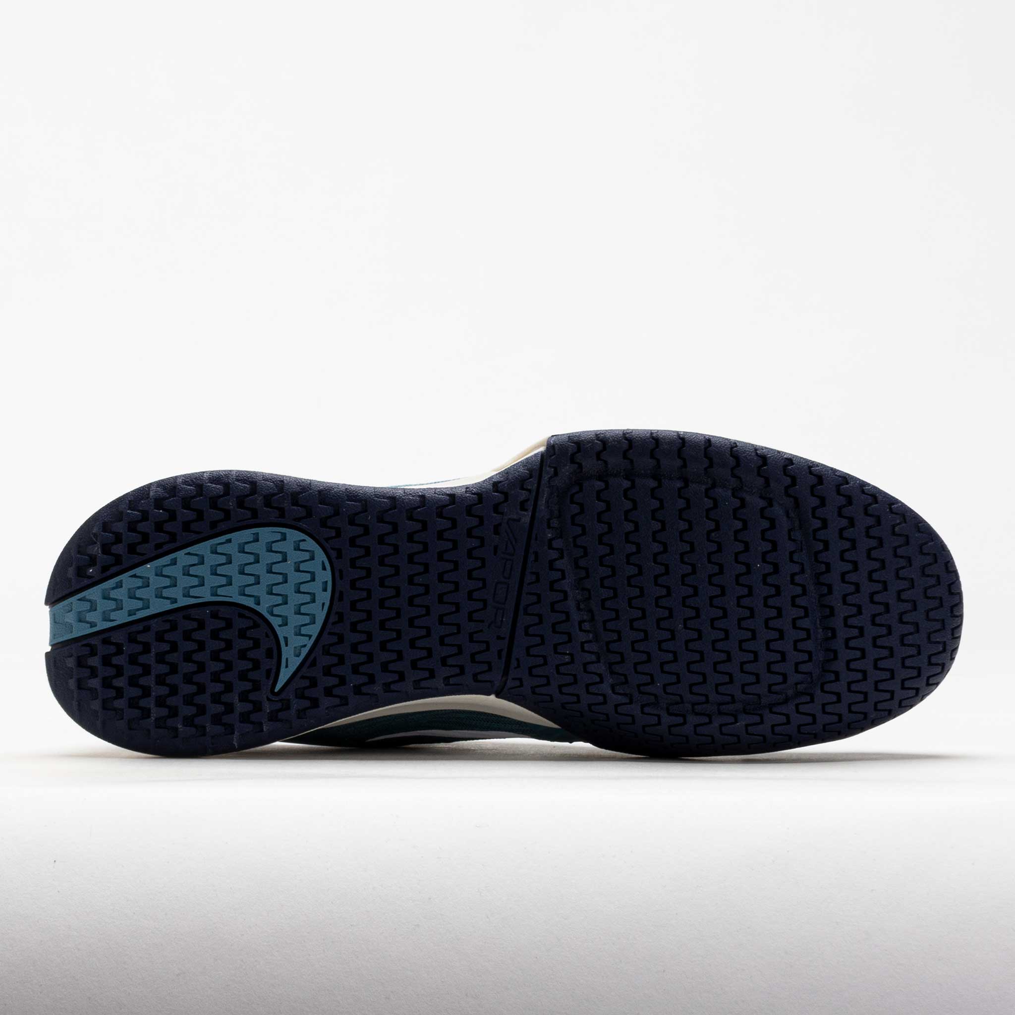 Nike Vapor Pro 3 Men's Smokey Blue/White/Light Bone