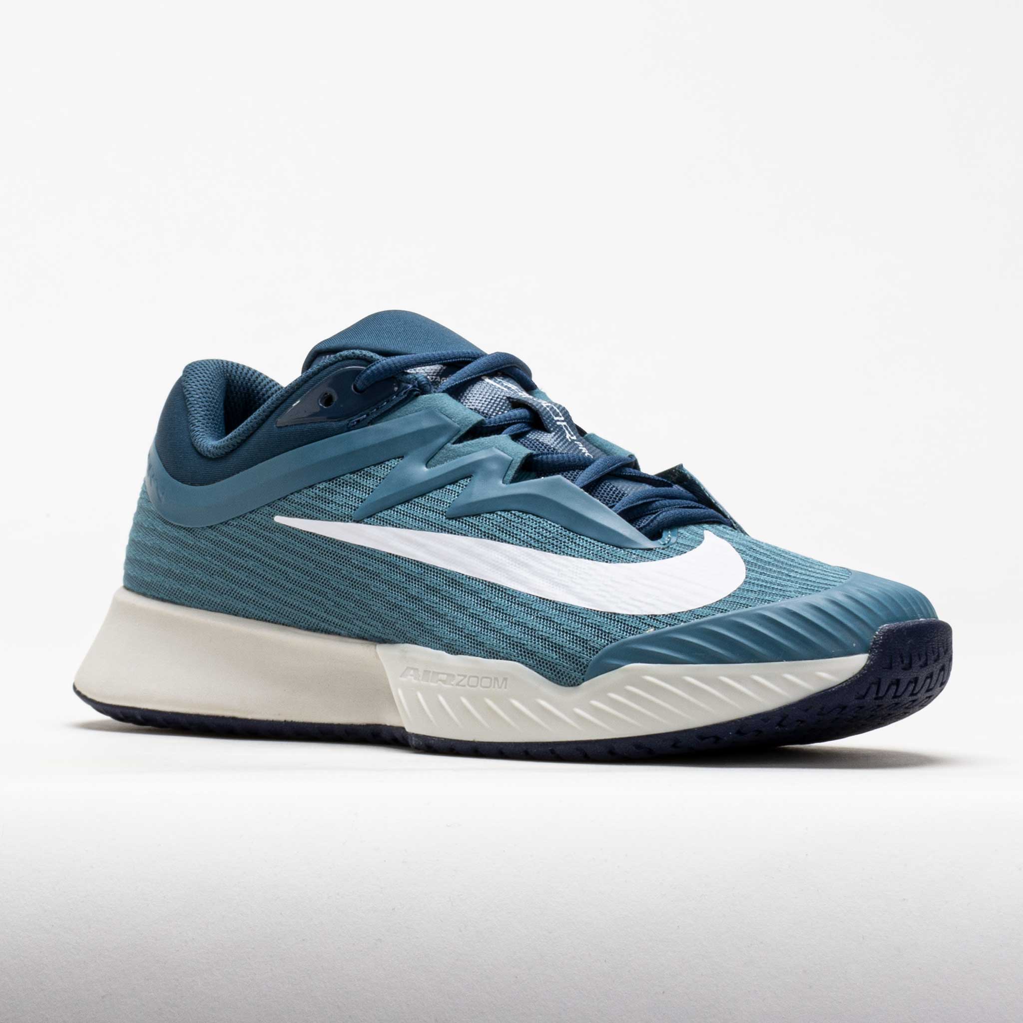 Nike Vapor Pro 3 Men's Smokey Blue/White/Light Bone