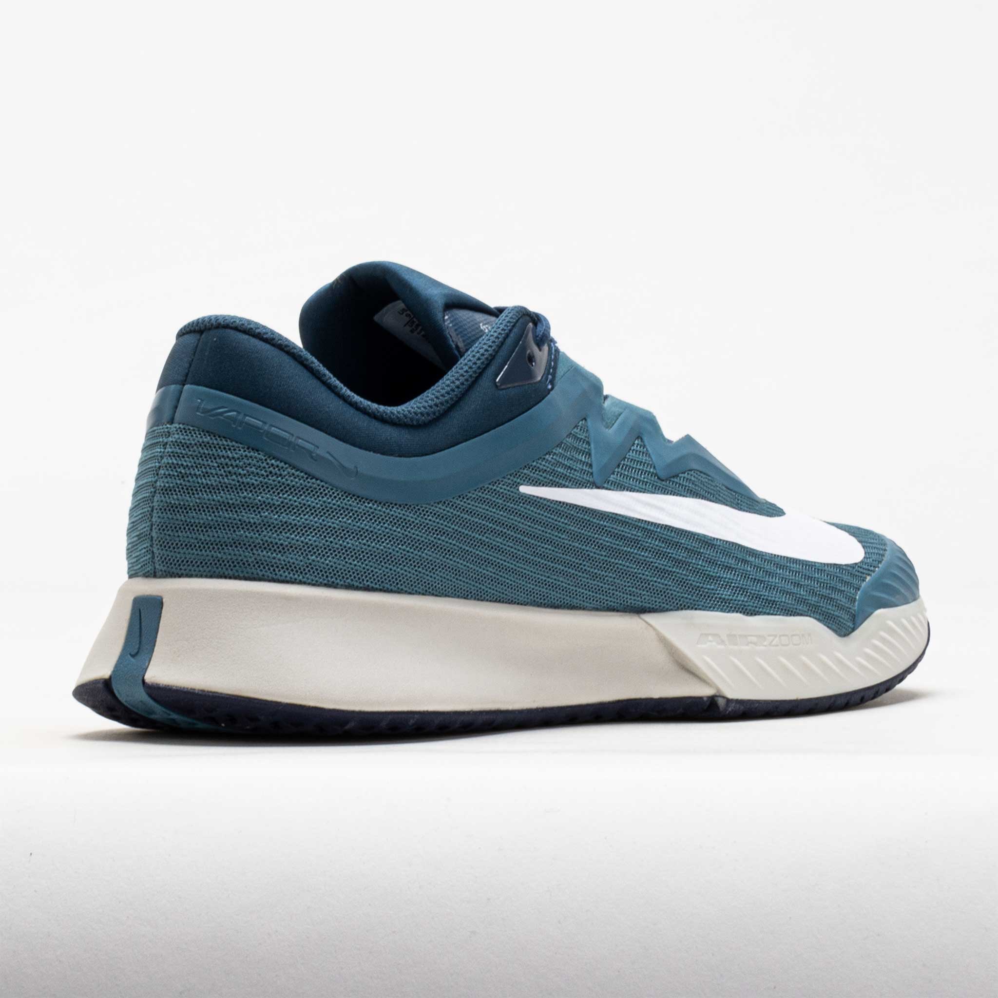 Nike Vapor Pro 3 Men's Smokey Blue/White/Light Bone