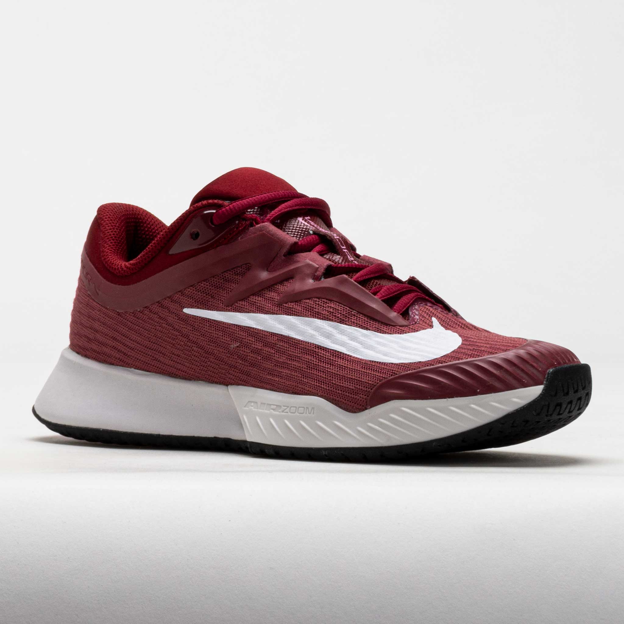 Nike Vapor Pro 3 Women's Pink Smoke/White/Vast Grey