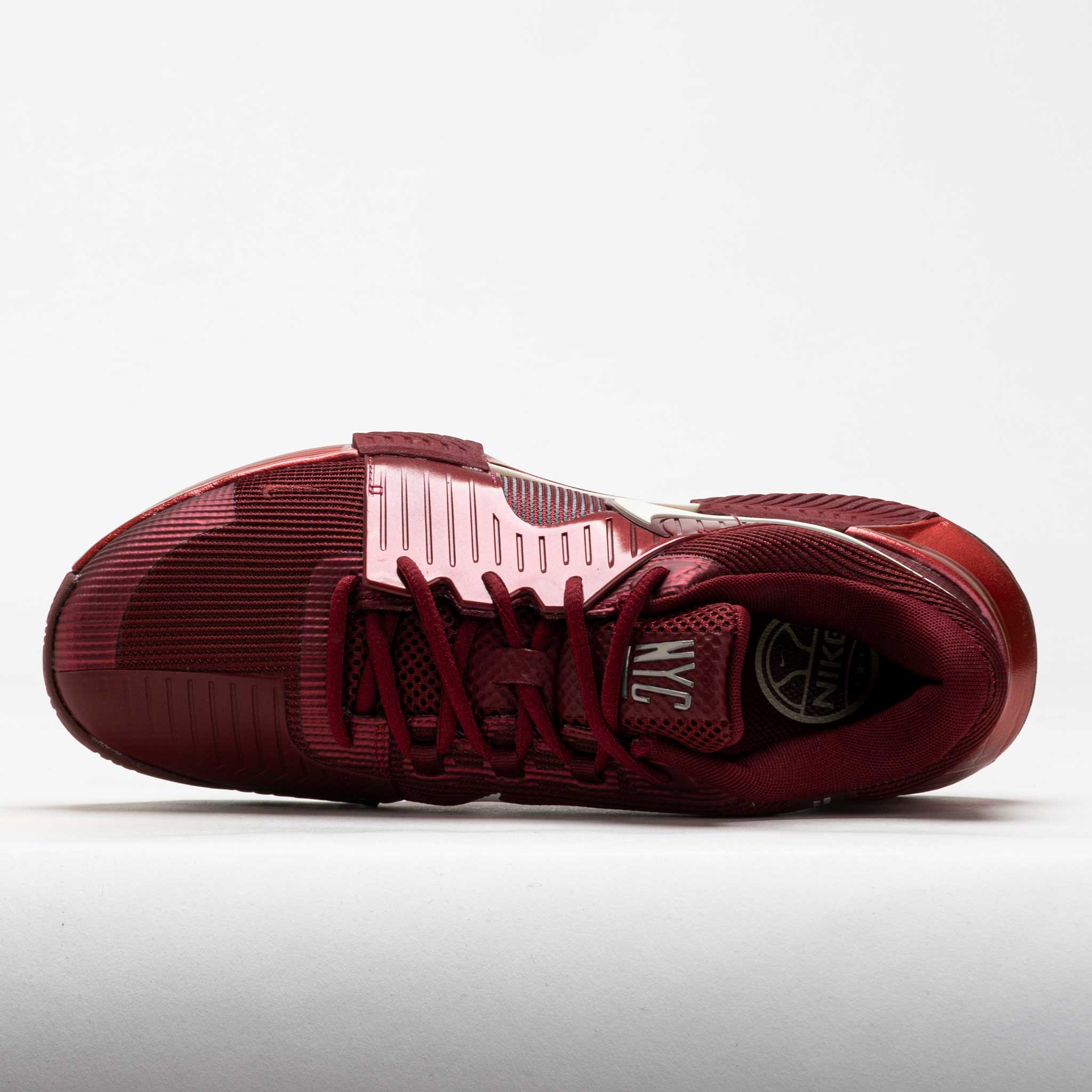 Nike GP Challenge 1.5 PRM Men's Team Red/Pale Ivory