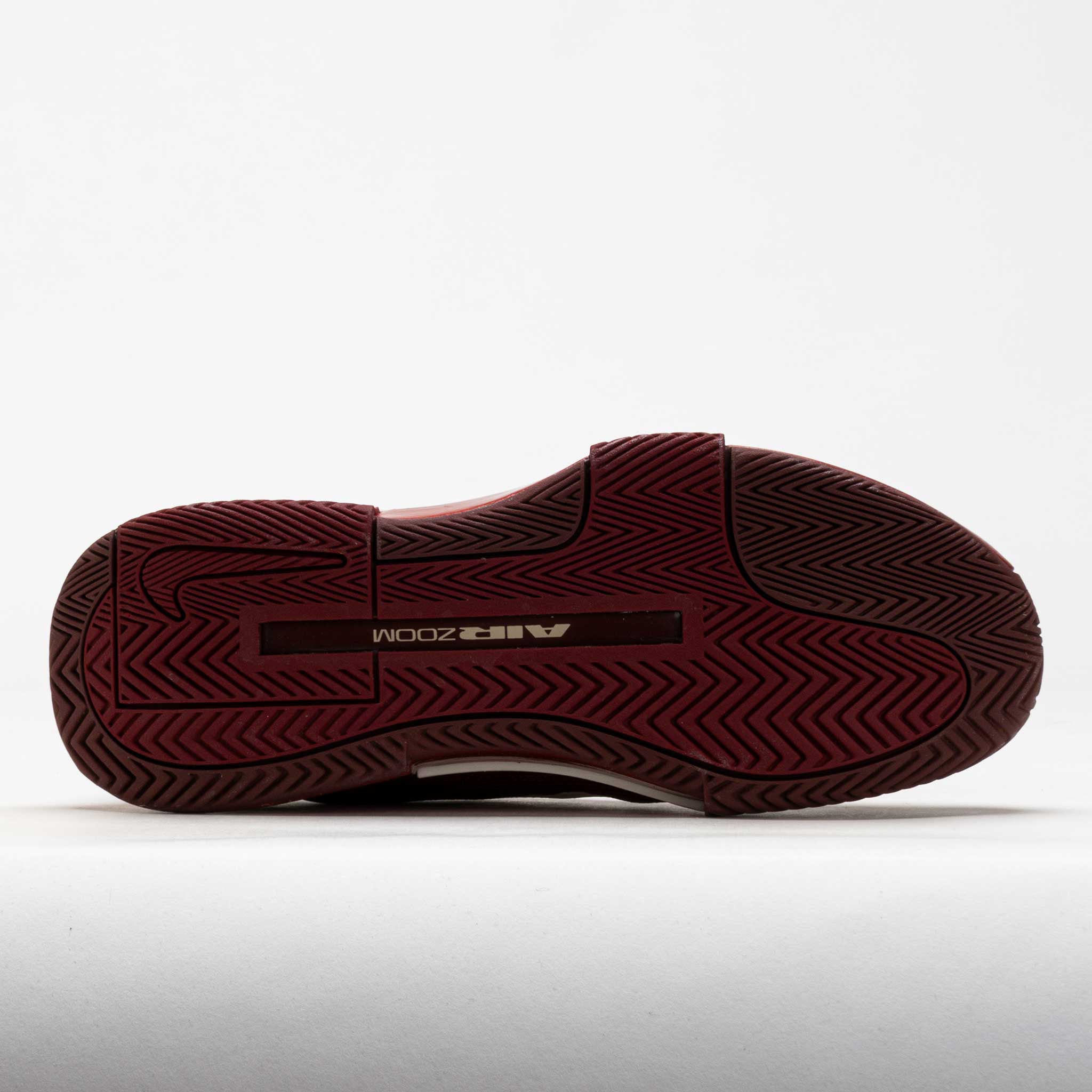 Nike GP Challenge 1.5 PRM Men's Team Red/Pale Ivory