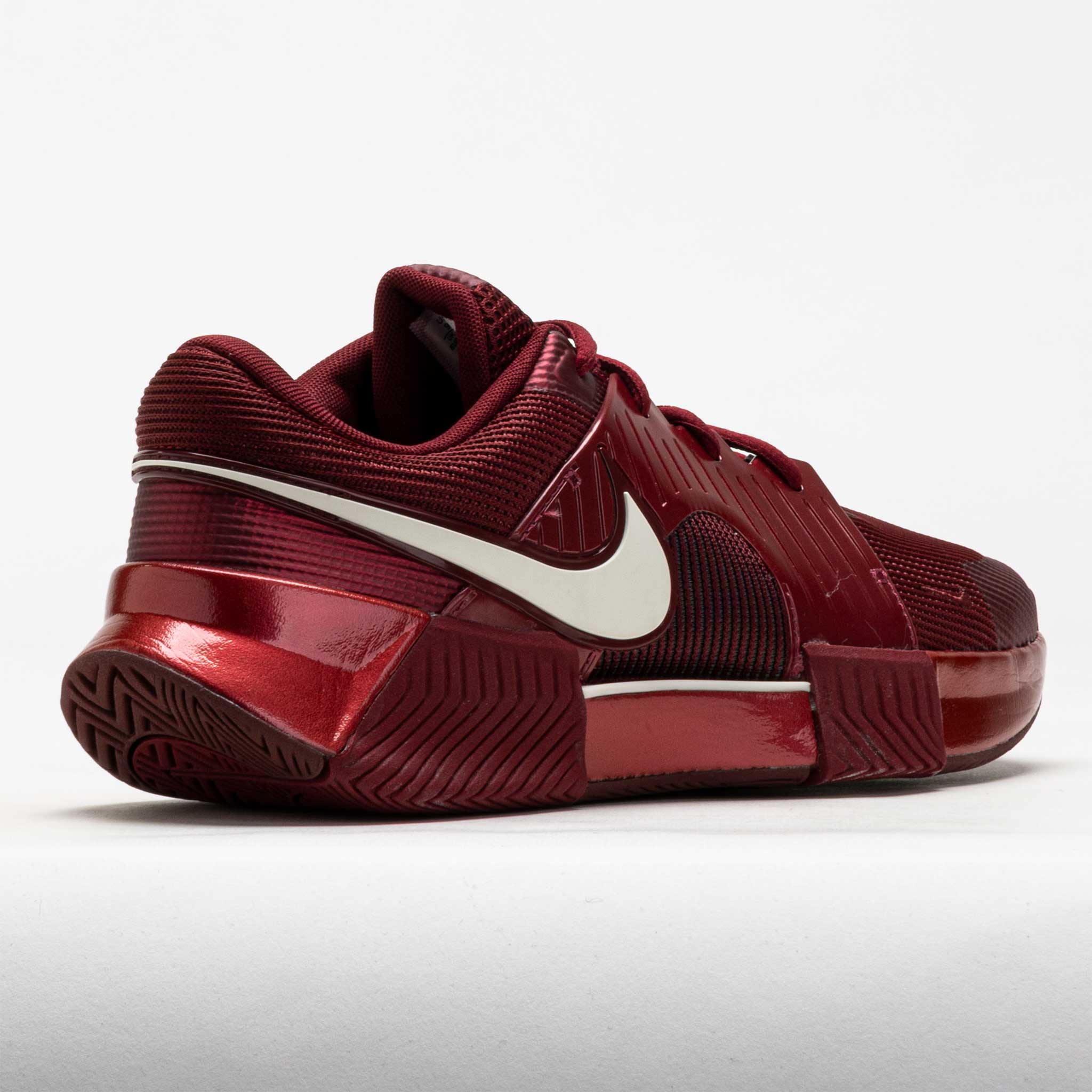 Nike GP Challenge 1.5 PRM Men's Team Red/Pale Ivory