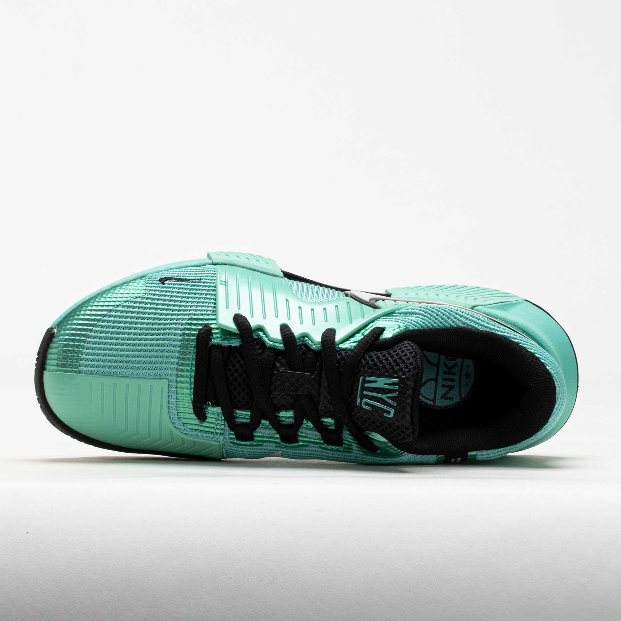 Nike GP Challenge 1.5 PRM Women's Mint/Pure Platinum