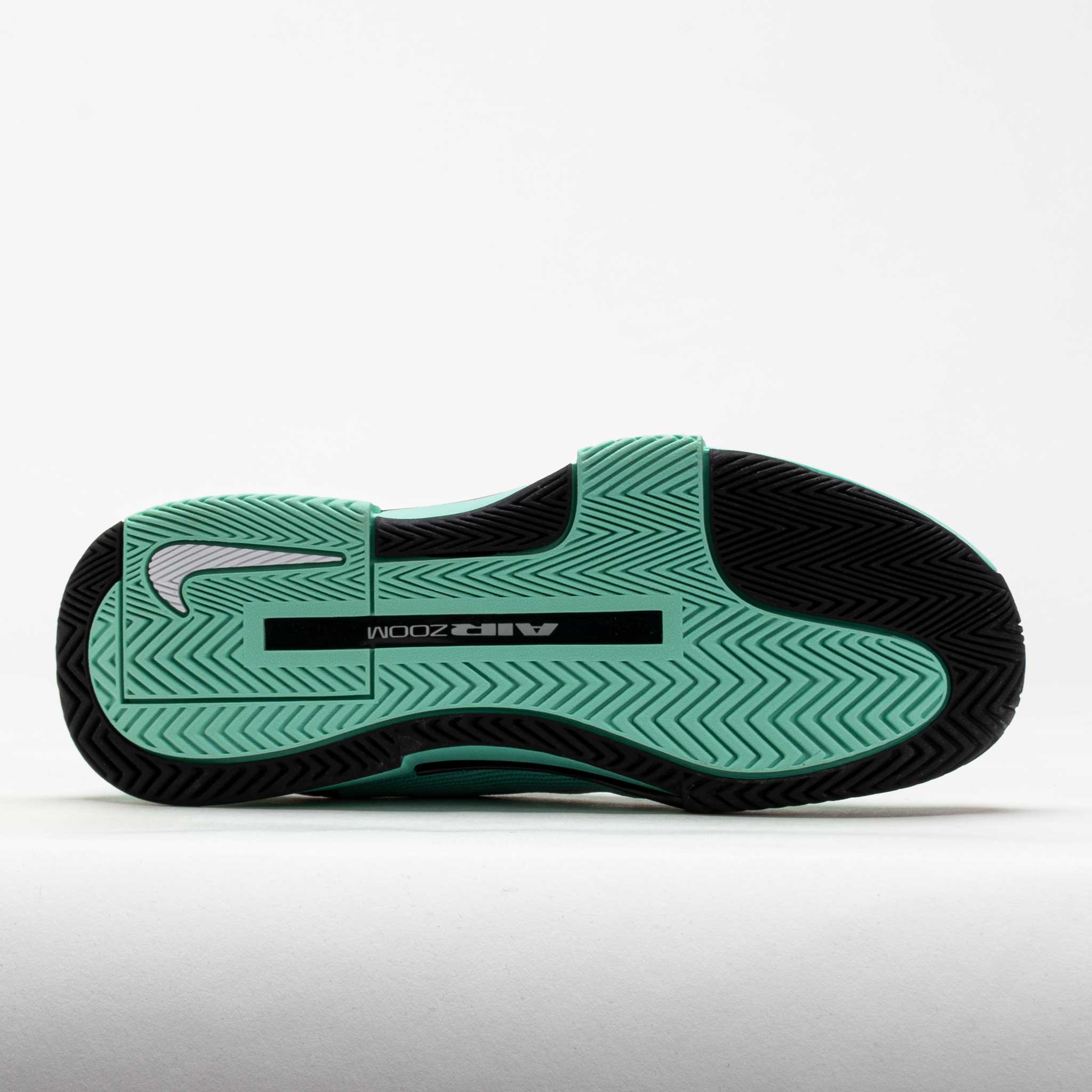 Nike GP Challenge 1.5 PRM Women's Mint/Pure Platinum