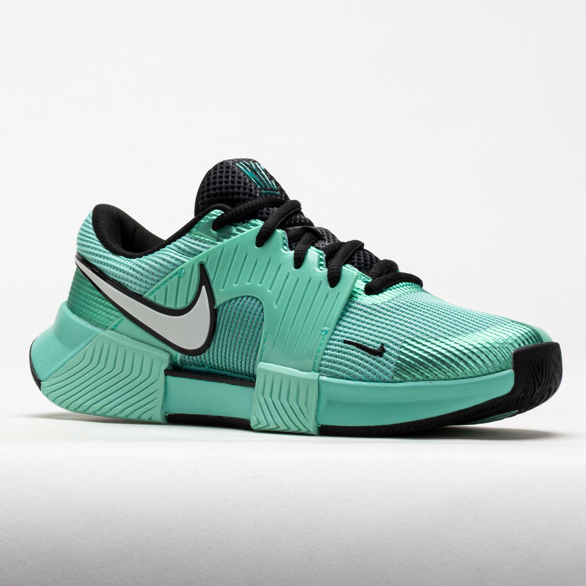 Nike GP Challenge 1.5 PRM Women's Mint/Pure Platinum