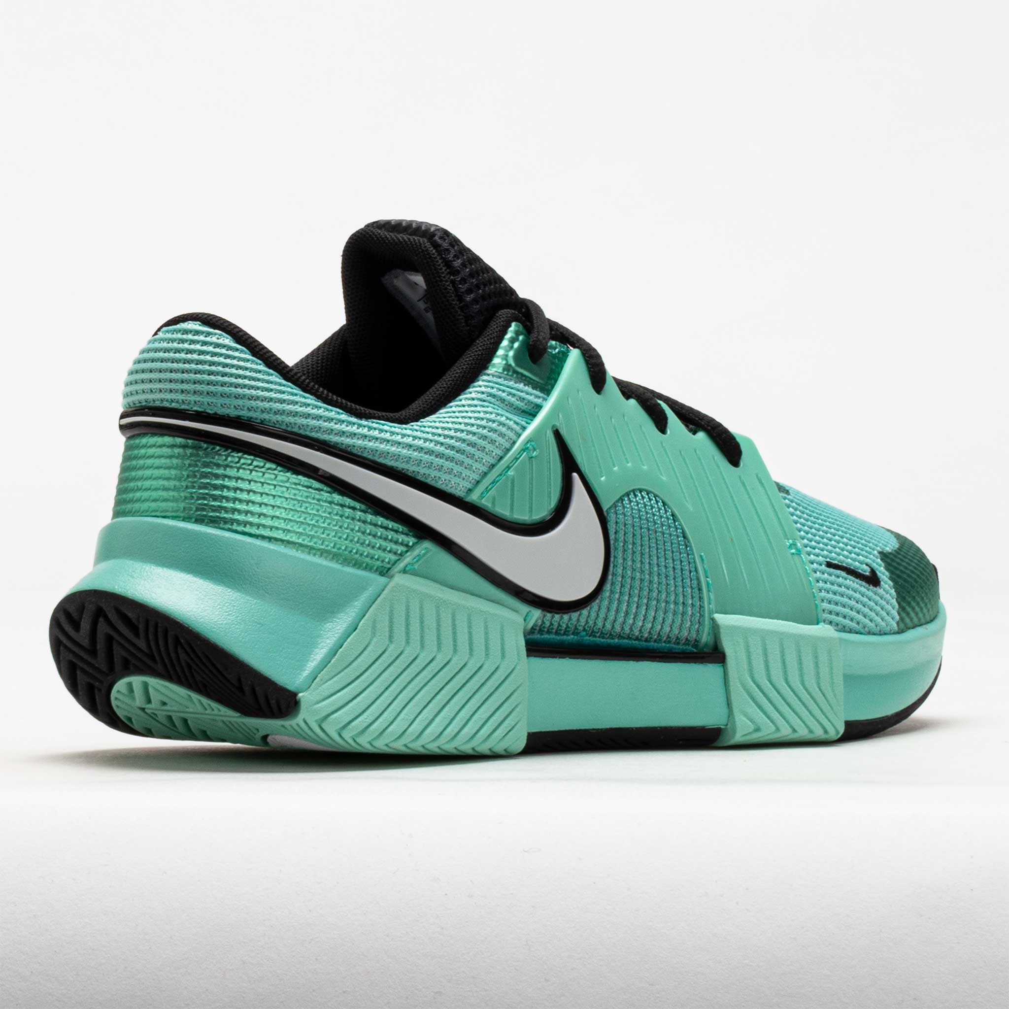 Nike GP Challenge 1.5 PRM Women's Mint/Pure Platinum