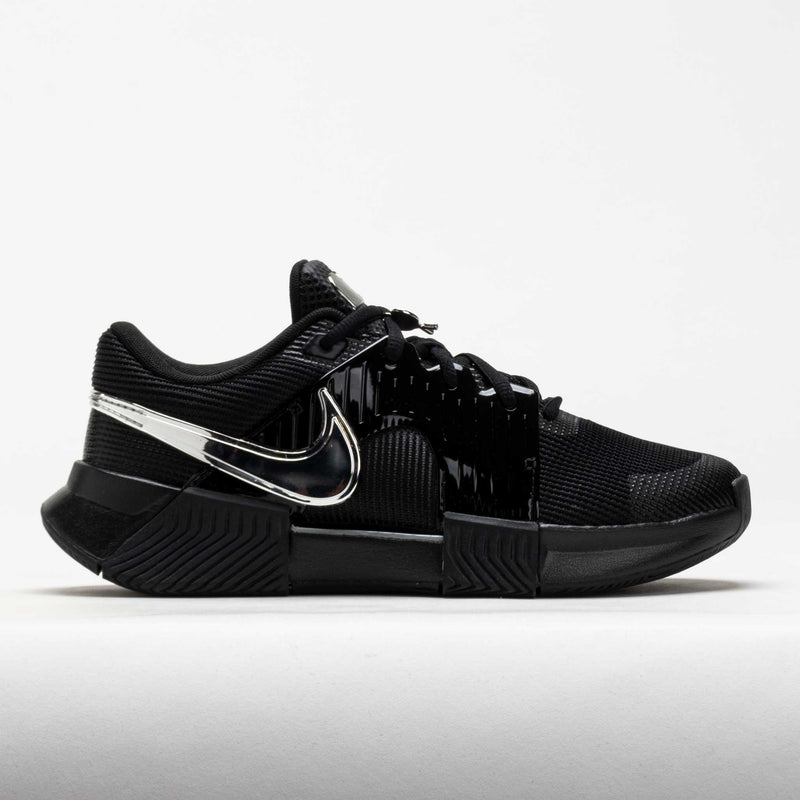 Nike GP Challenge 1.5 Naomi Osaka Women's Black/Metallic Silver