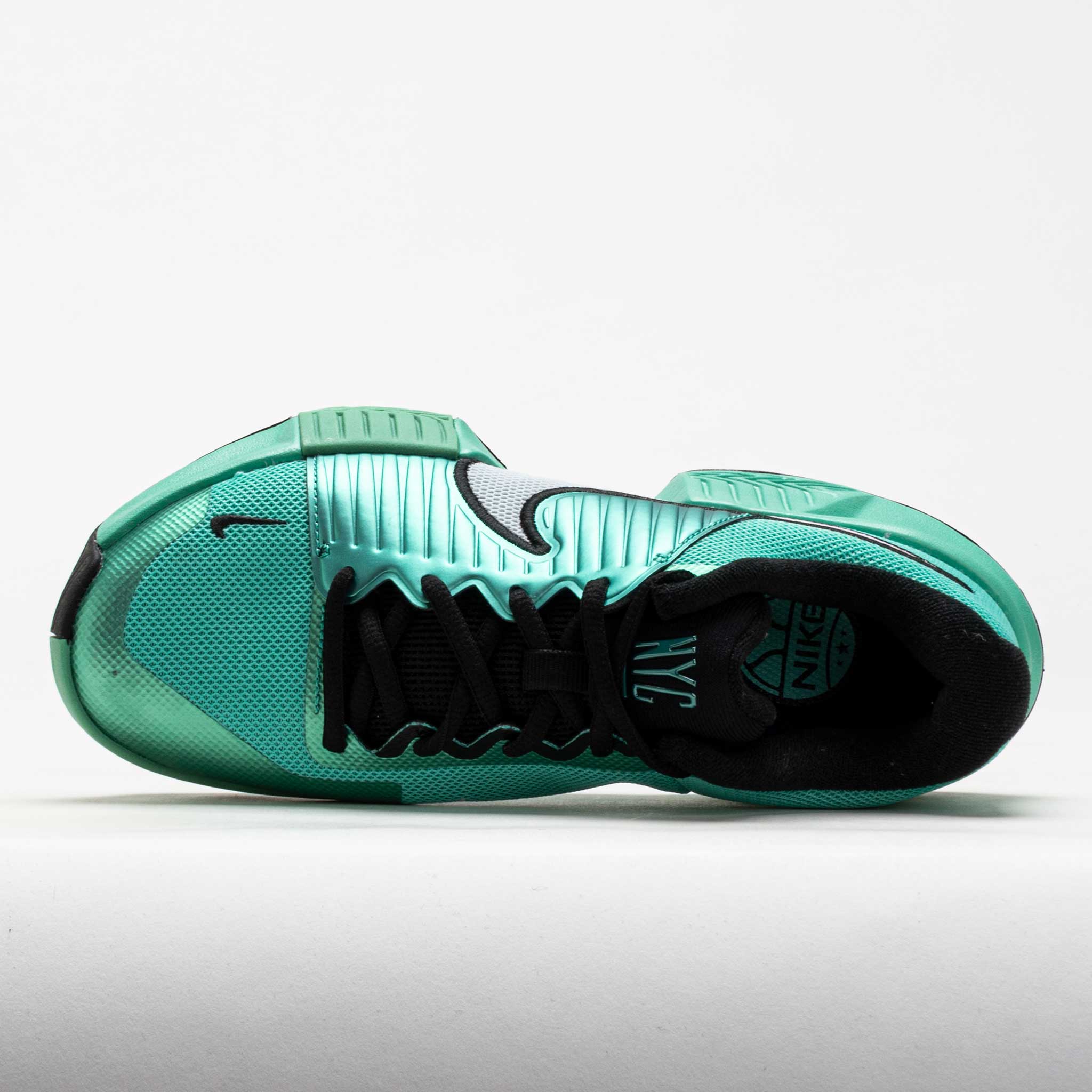 Nike GP Challenge Pro PRM Women's Mint/Pure Platinum