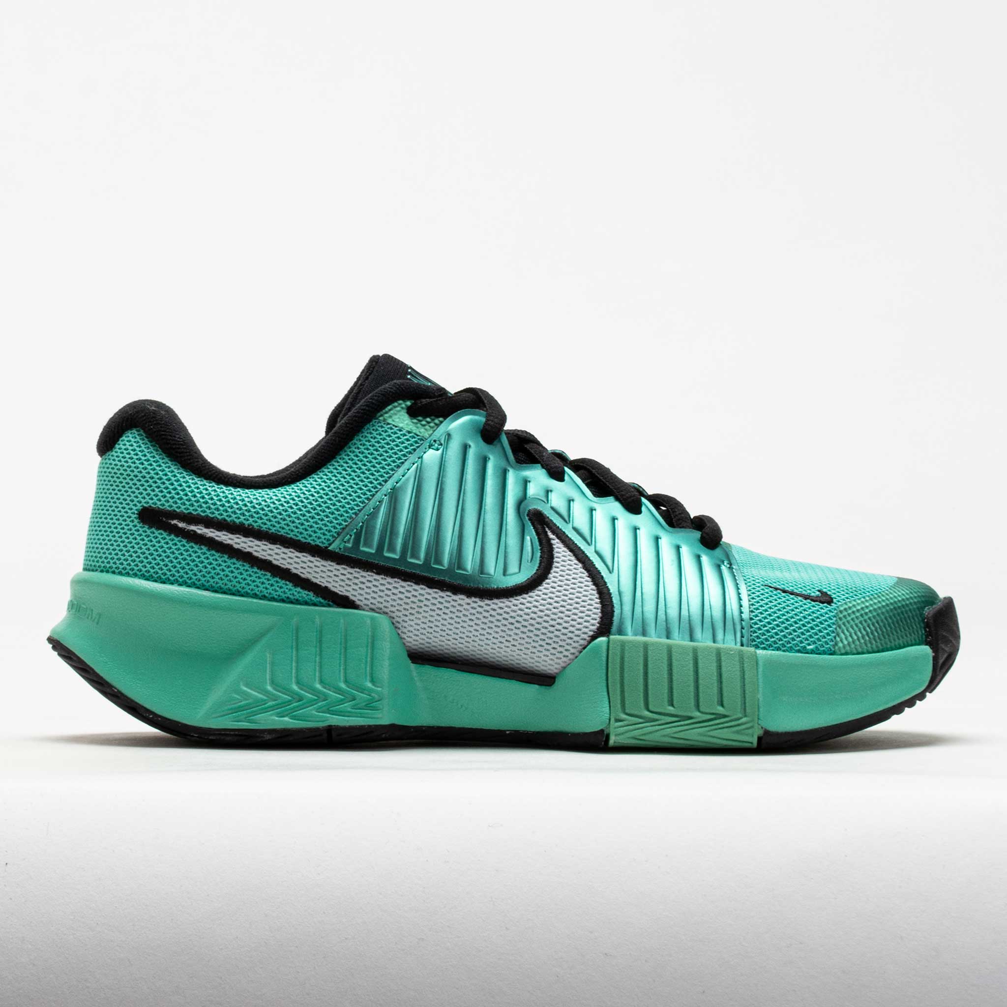 Nike GP Challenge Pro PRM Women's Mint/Pure Platinum