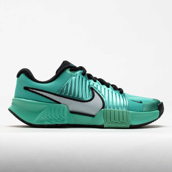 Nike GP Challenge Pro PRM Women's Mint/Pure Platinum – Holabird Sports