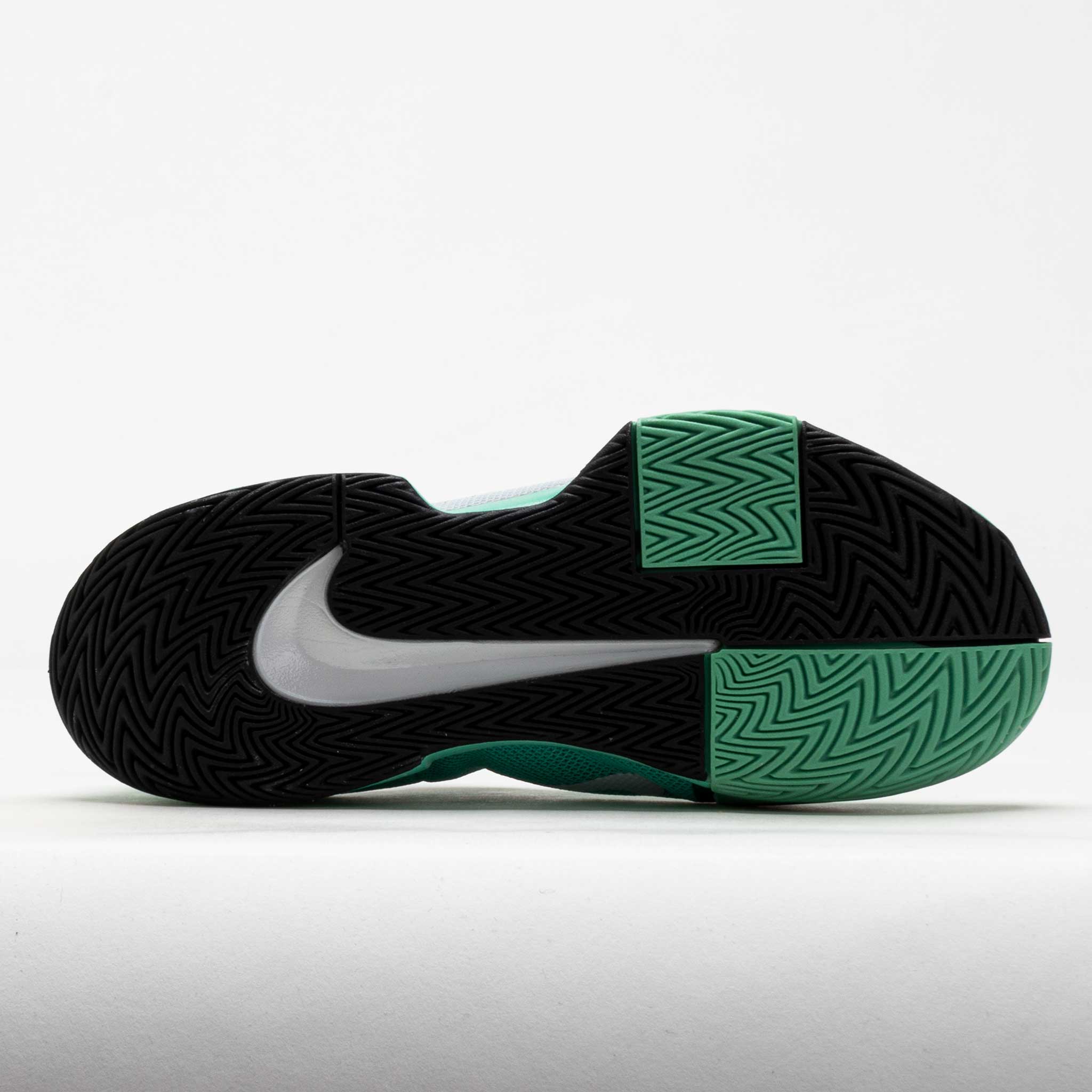 Nike GP Challenge Pro PRM Women's Mint/Pure Platinum
