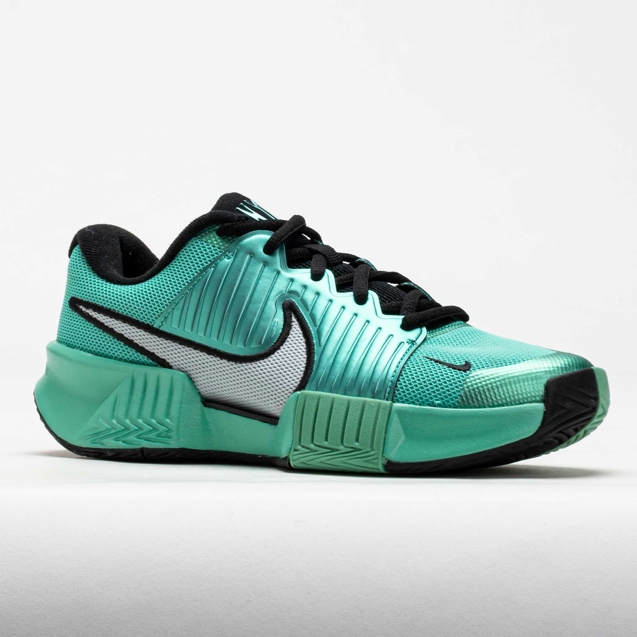 Nike GP Challenge Pro PRM Women's Mint/Pure Platinum