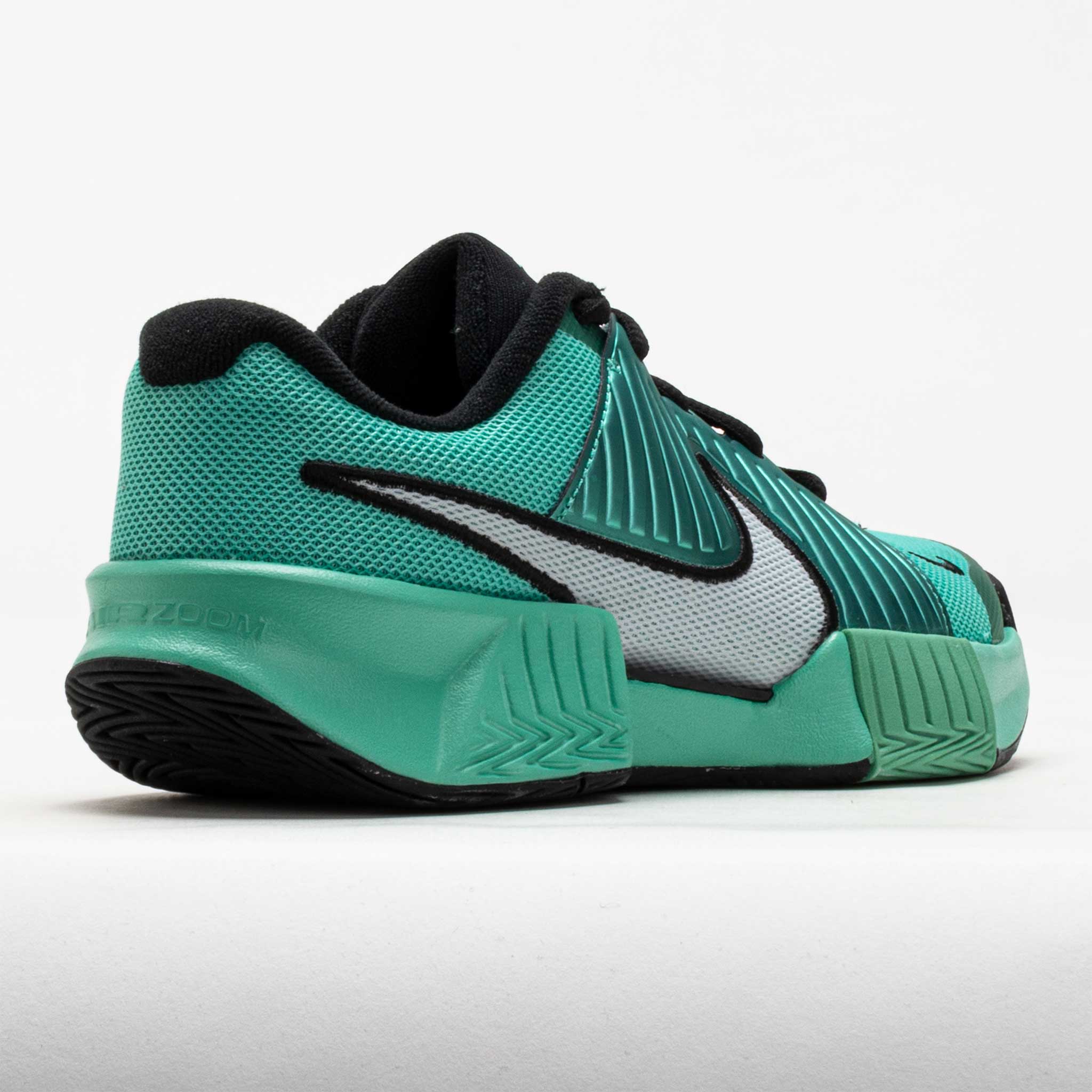 Nike GP Challenge Pro PRM Women's Mint/Pure Platinum