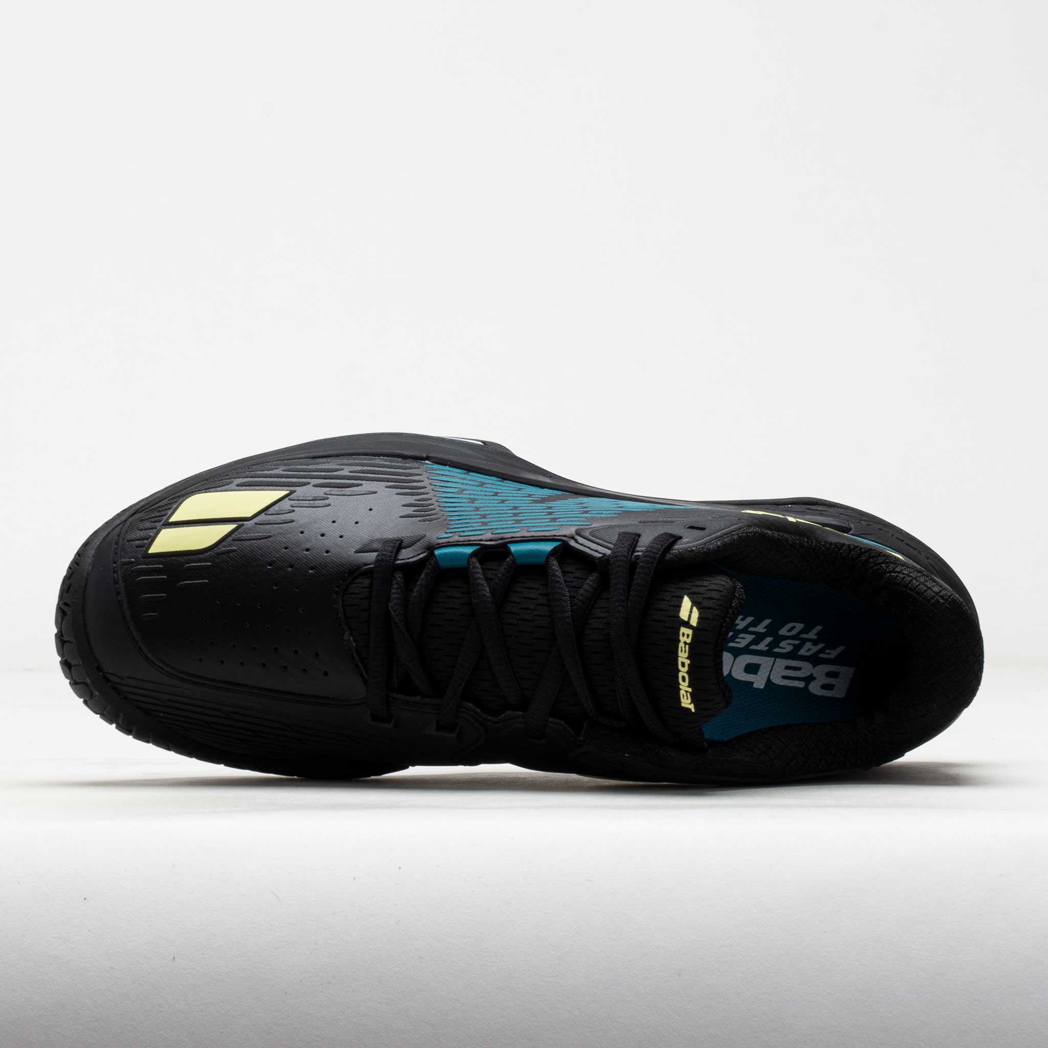 Babolat Propulse Storm Men's Black/Blue