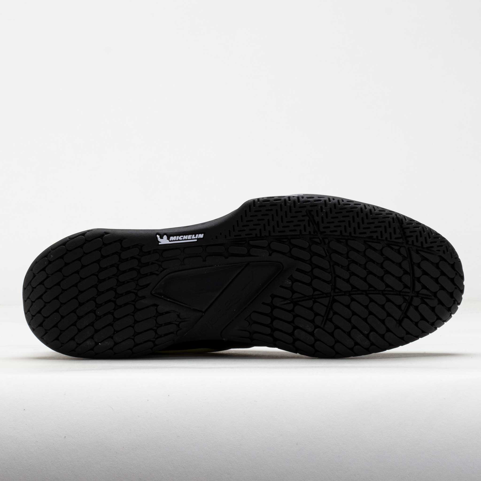 Babolat Propulse Storm Men's Black/Blue