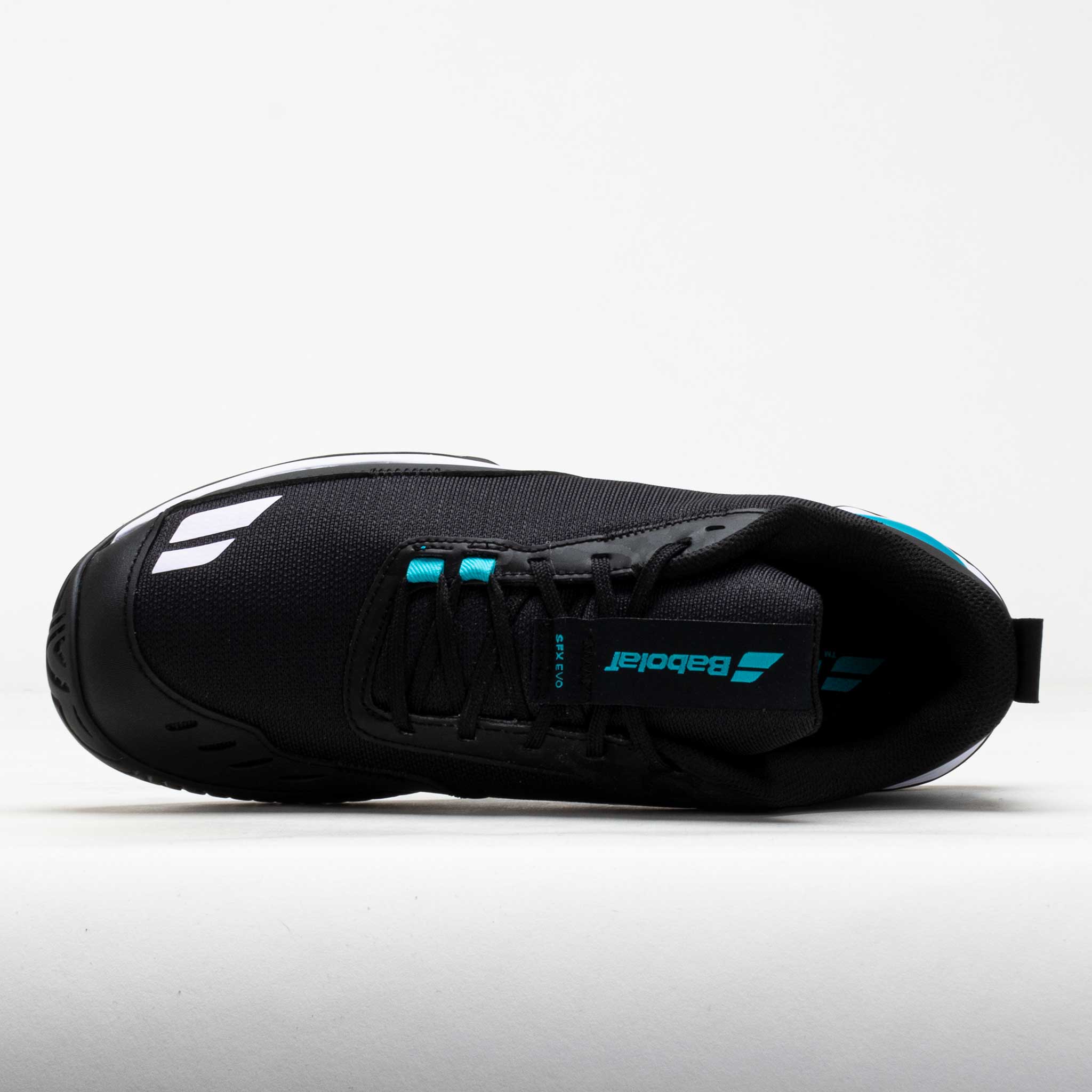 Babolat SFX Evo Men's Black/Blue