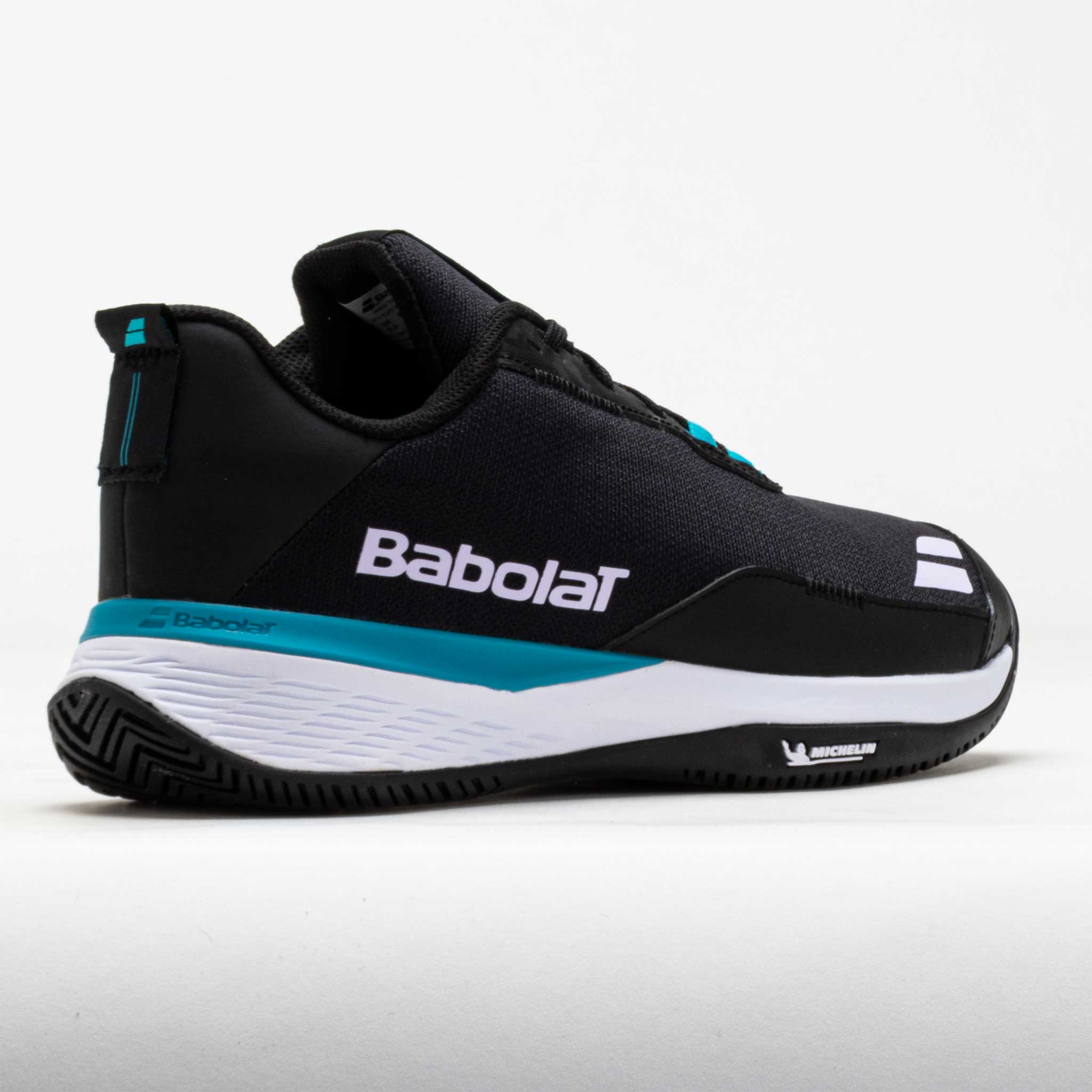 Babolat SFX Evo Men's Black/Blue