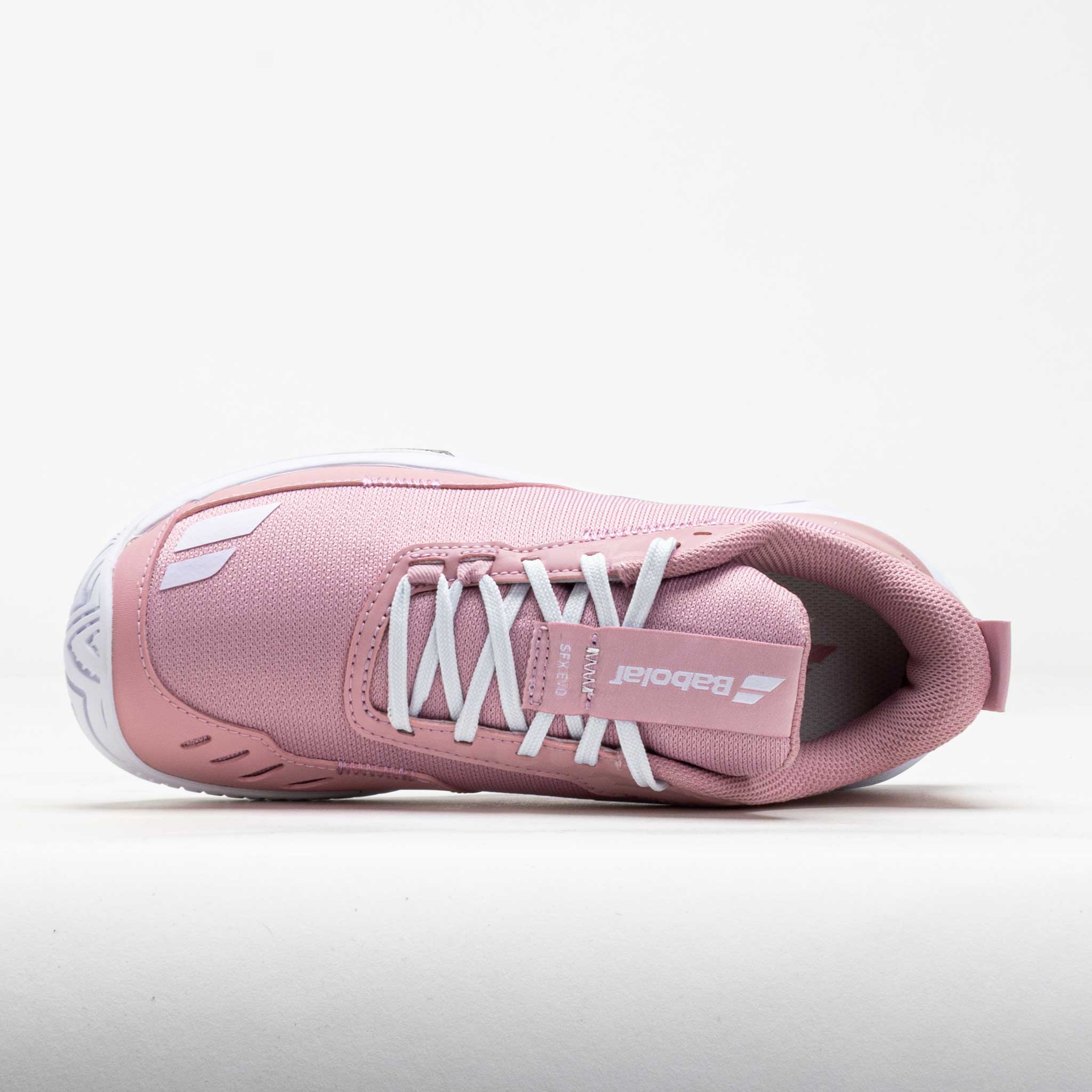 Babolat SFX Evo Women's Gold/Pink