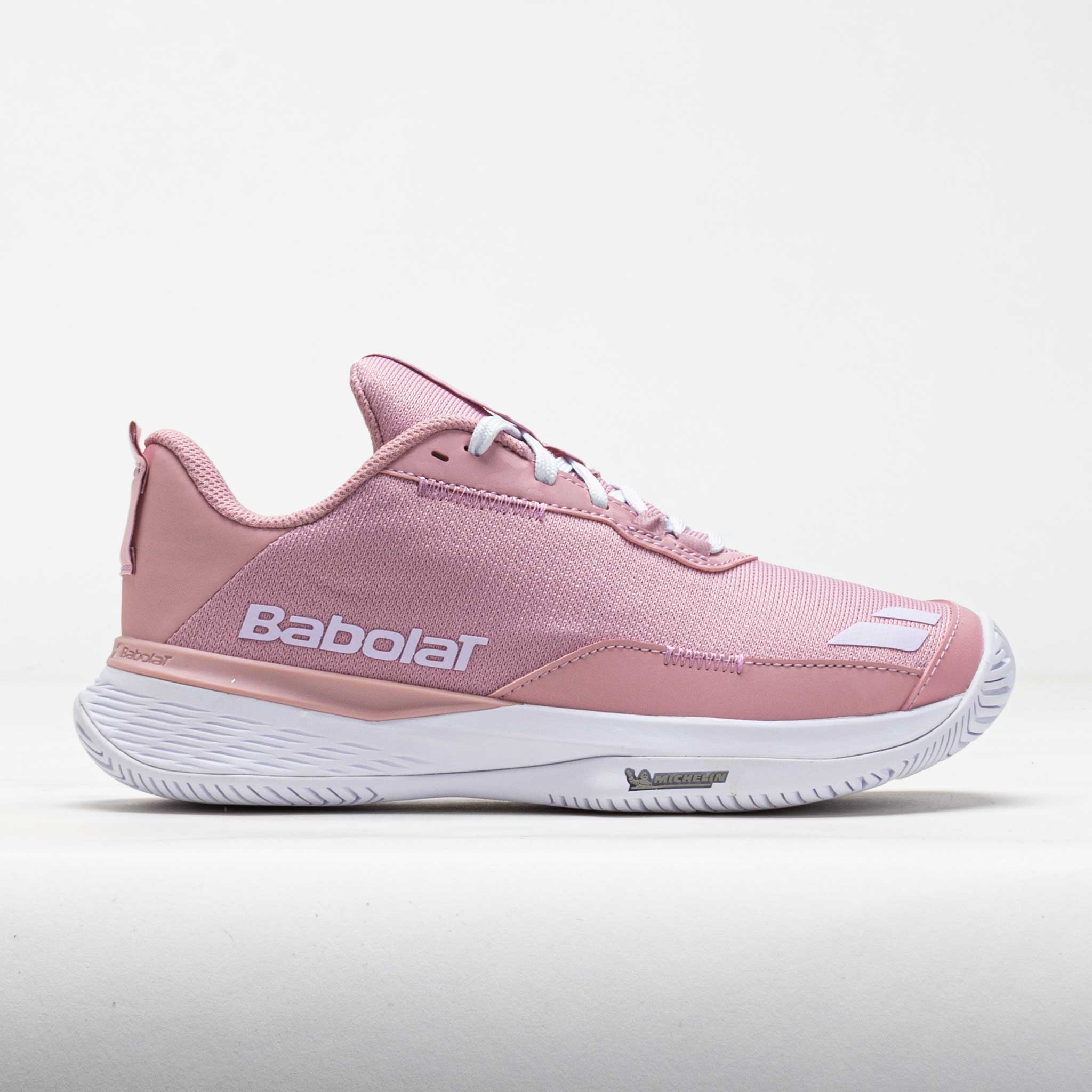 Babolat SFX Evo Women's Gold/Pink