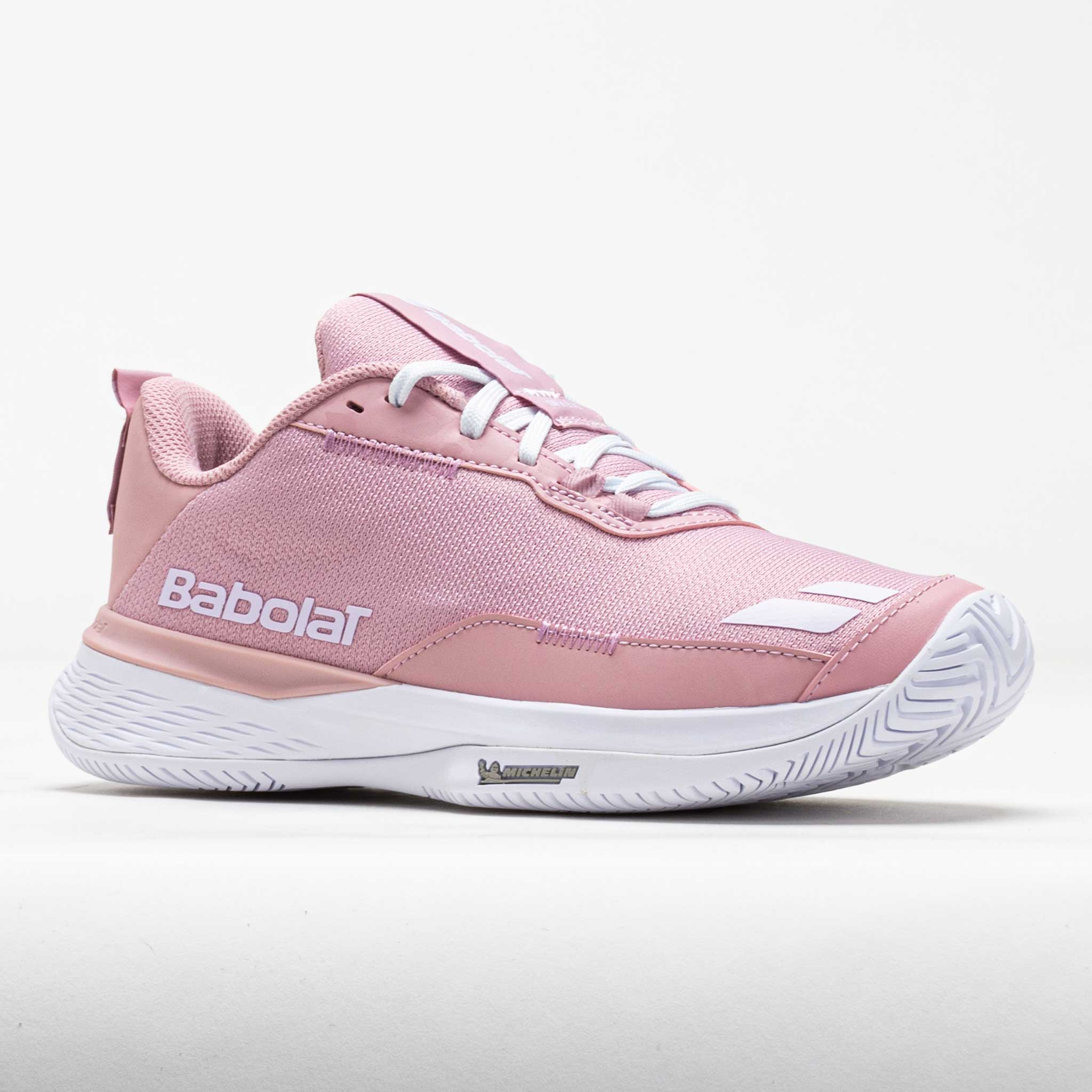 Babolat SFX Evo Women's Gold/Pink