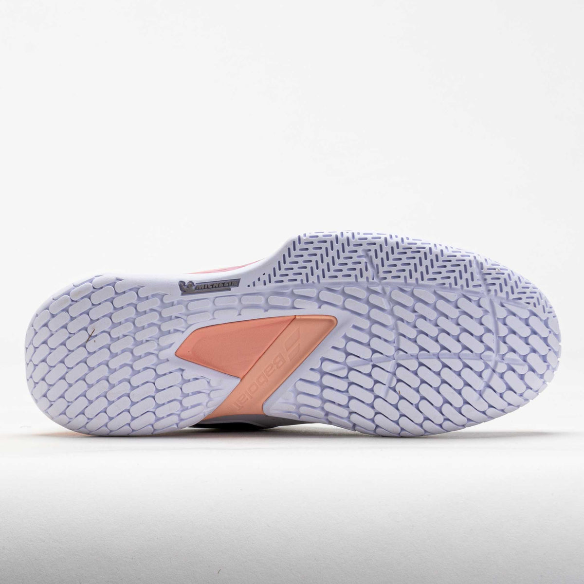 Babolat Propulse Storm Women's White/Sunset