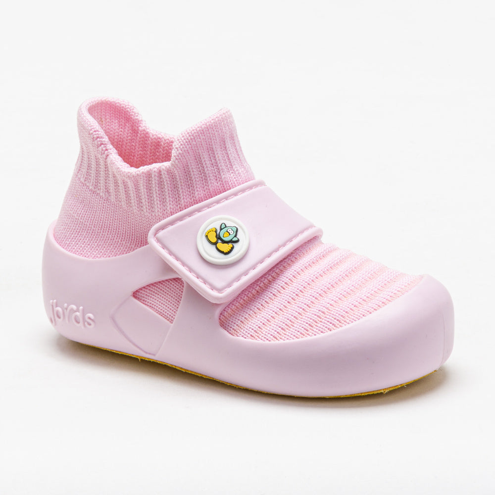 jbrds Stand2Walk – Holabird Sports