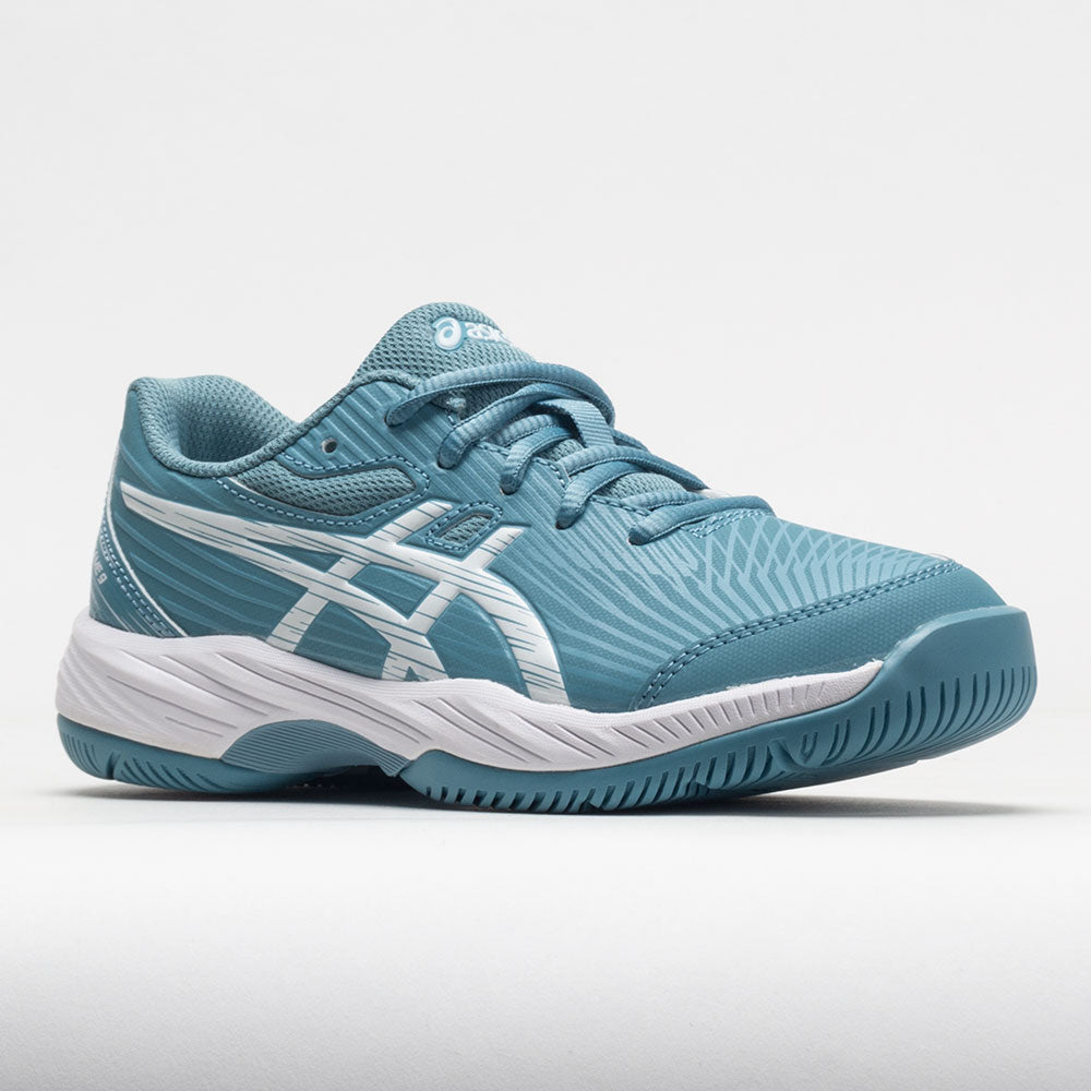 Asics sales junior gel