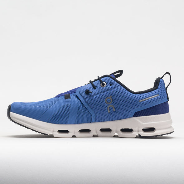 On Cloud Sky Junior Ultramarine/Indigo