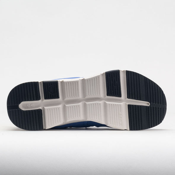On Cloud Sky Junior Ultramarine/Indigo