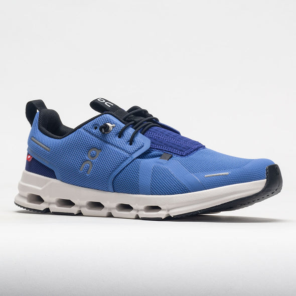 On Cloud Sky Junior Ultramarine/Indigo