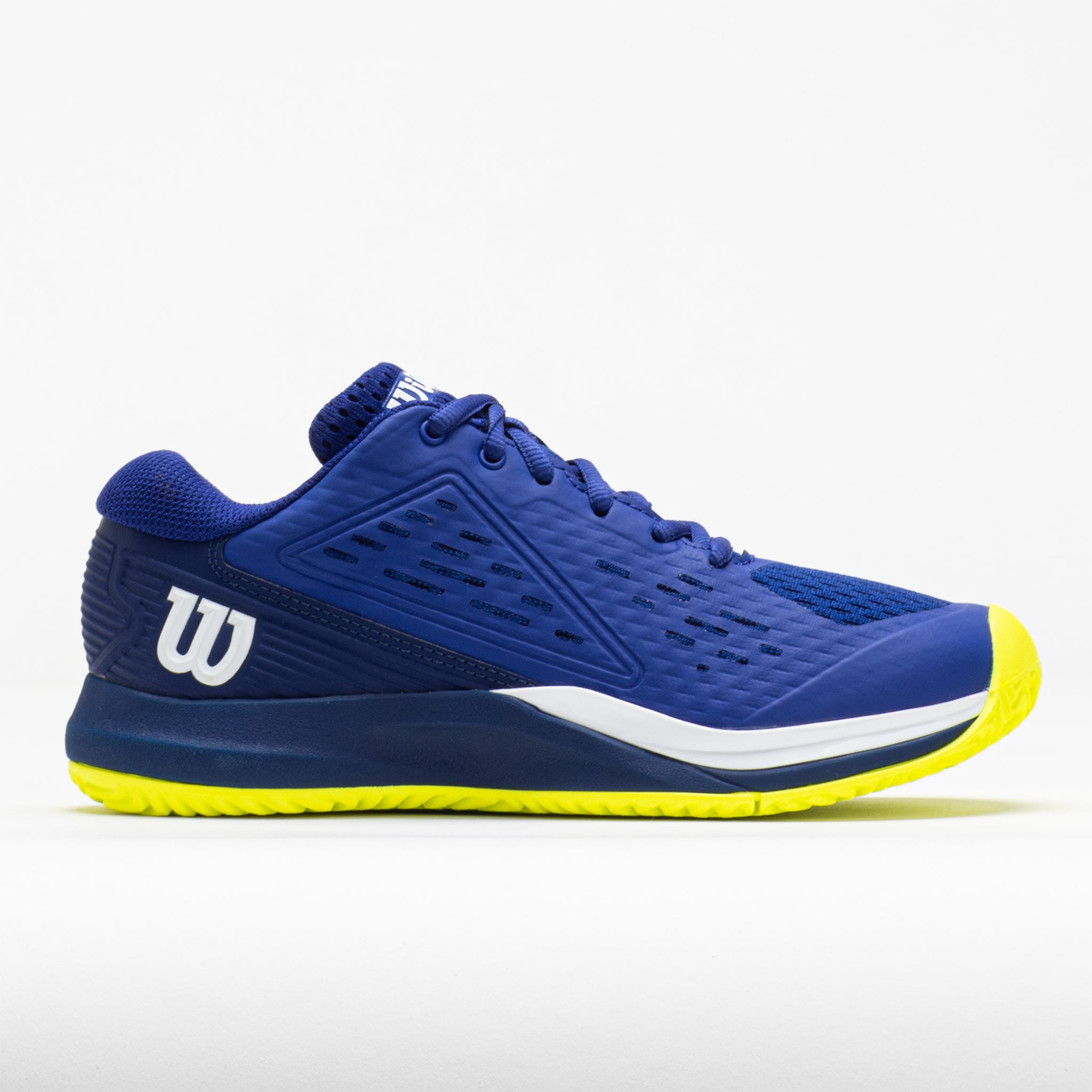 On Running Shoes – Holabird Sports